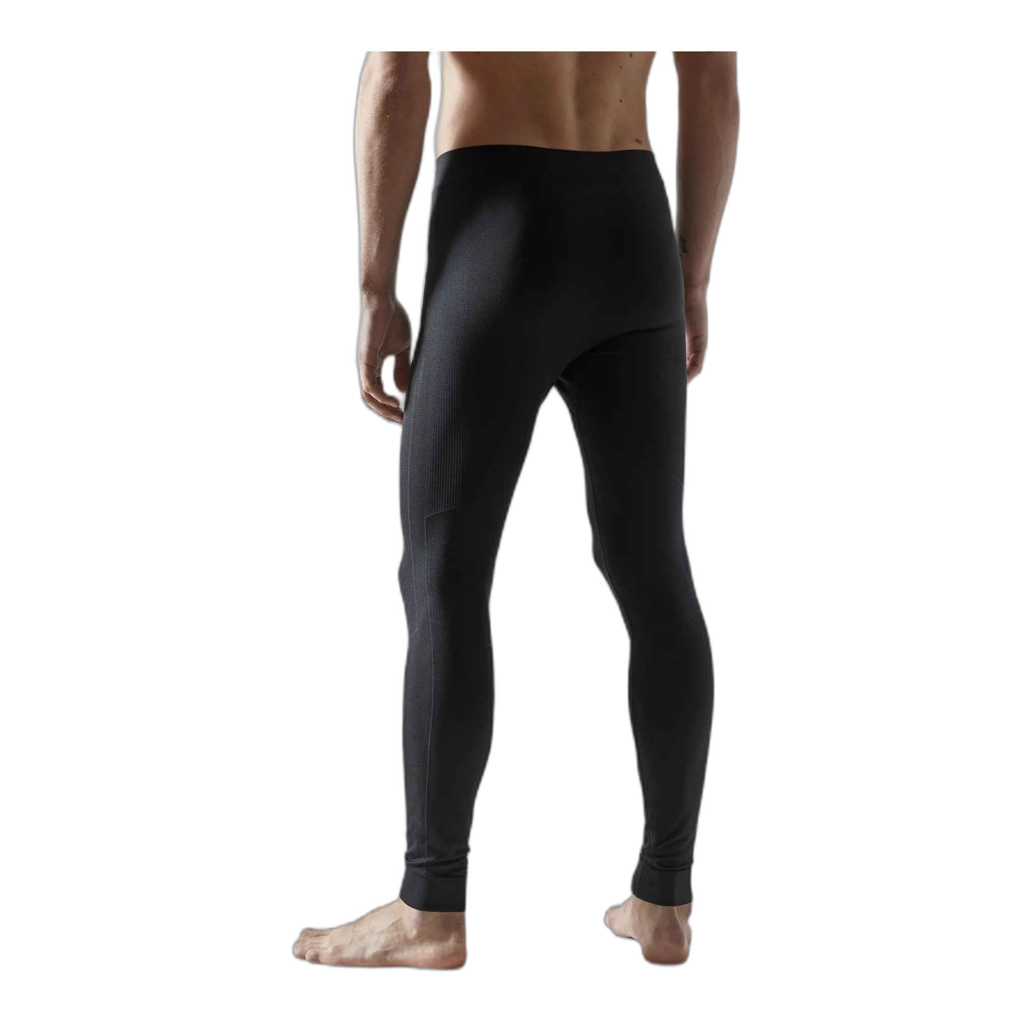 Men's Active Intensity Baselayer Pants - Image 4