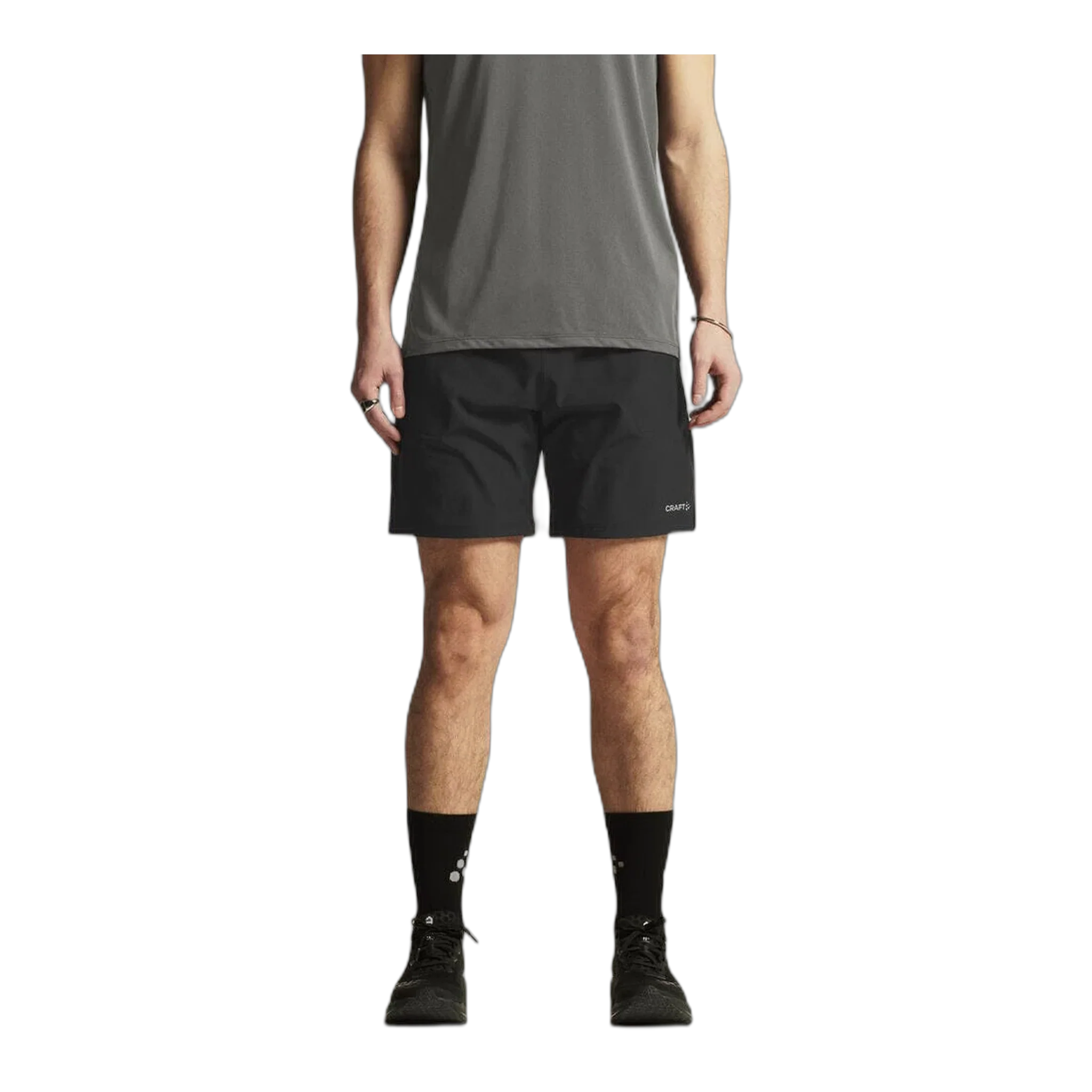 Men's ADV Essence 2-in-1 Shorts 2