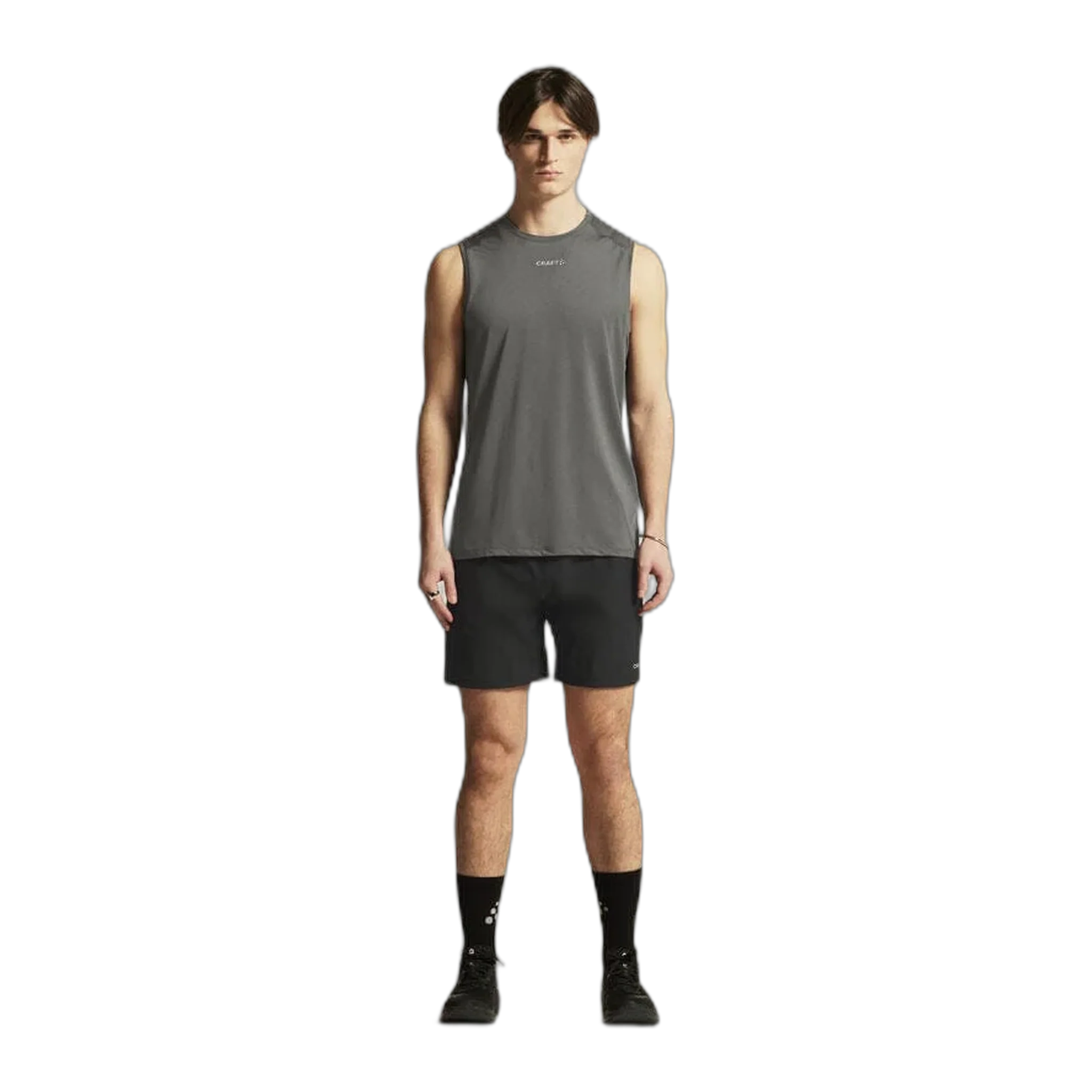 Men's ADV Essence 2-in-1 Shorts 2 - Image 2