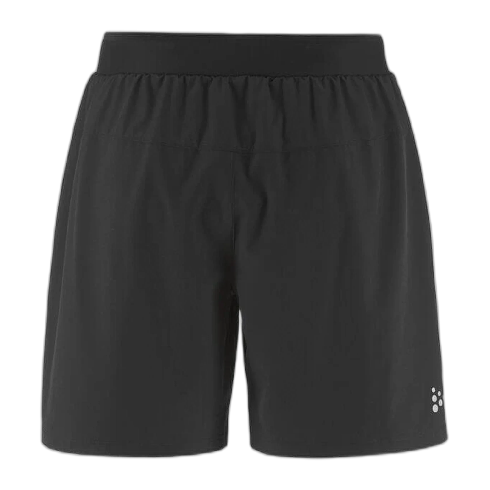 Men's ADV Essence 2-in-1 Shorts 2 - Image 3