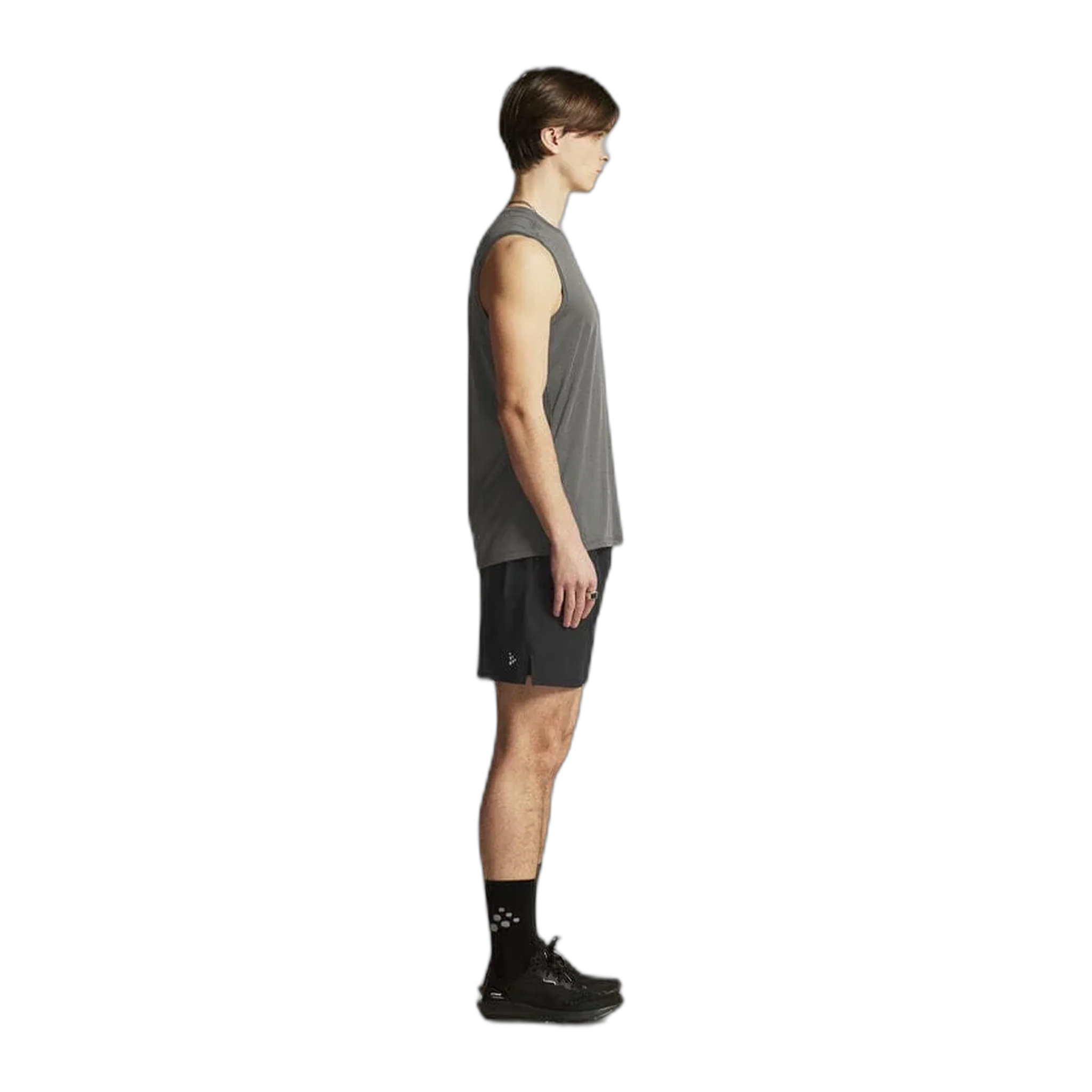 Men's ADV Essence 2-in-1 Shorts 2 - Image 4