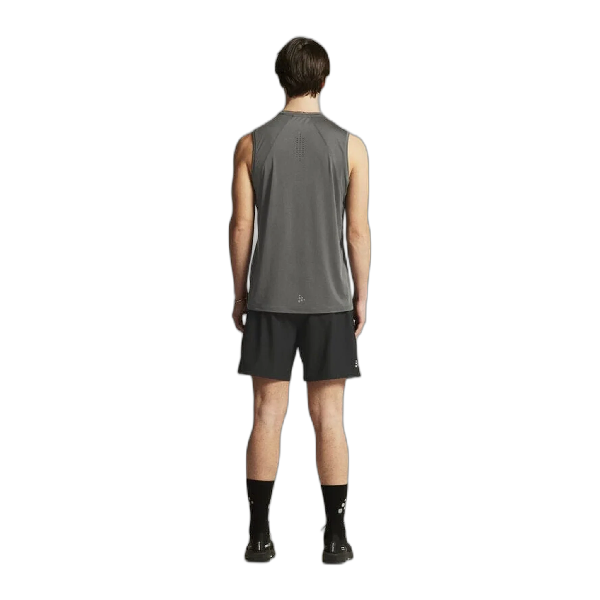 Men's ADV Essence 2-in-1 Shorts 2 - Image 5