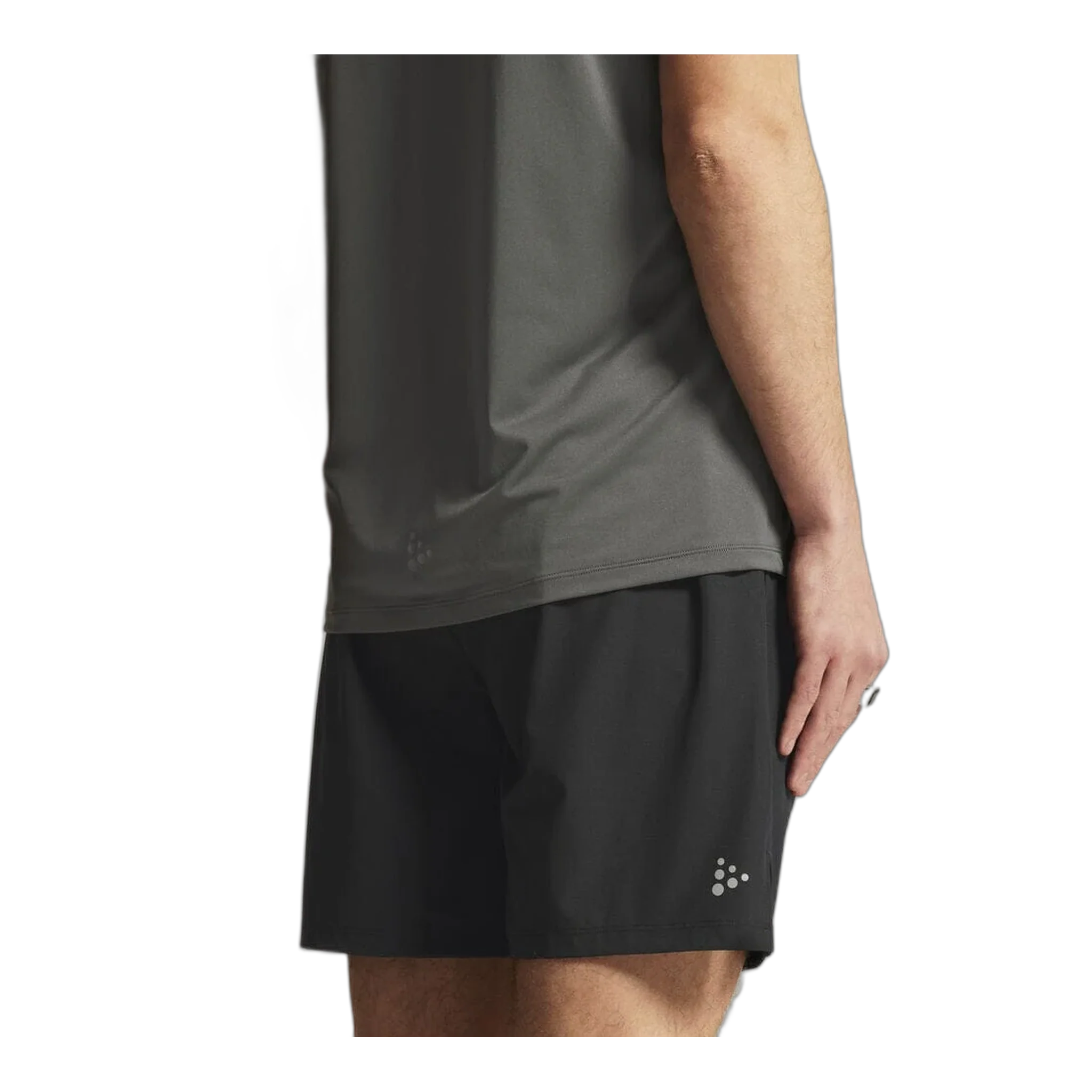 Men's ADV Essence 2-in-1 Shorts 2 - Image 7
