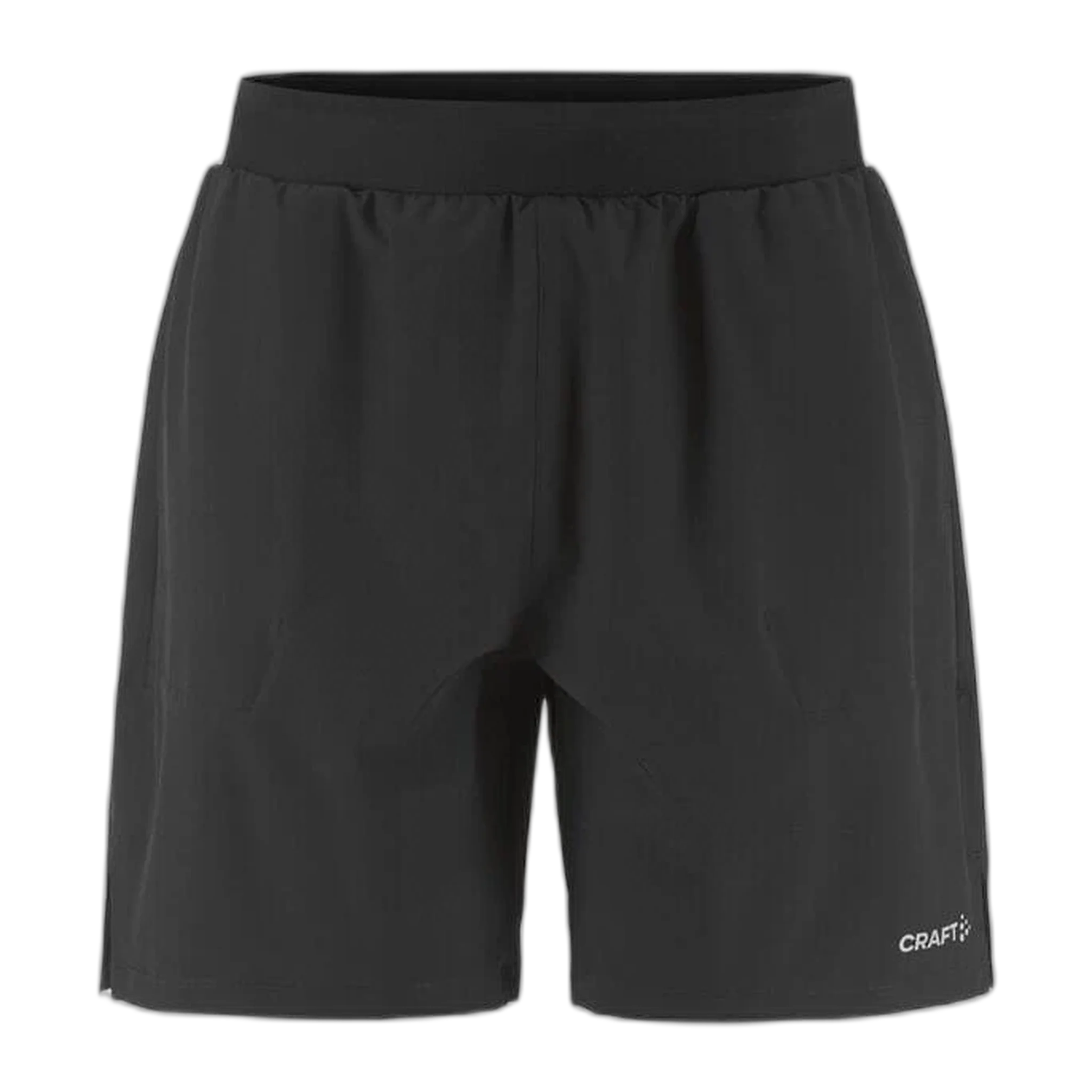 Men's ADV Essence 2-in-1 Shorts 2 - Image 8