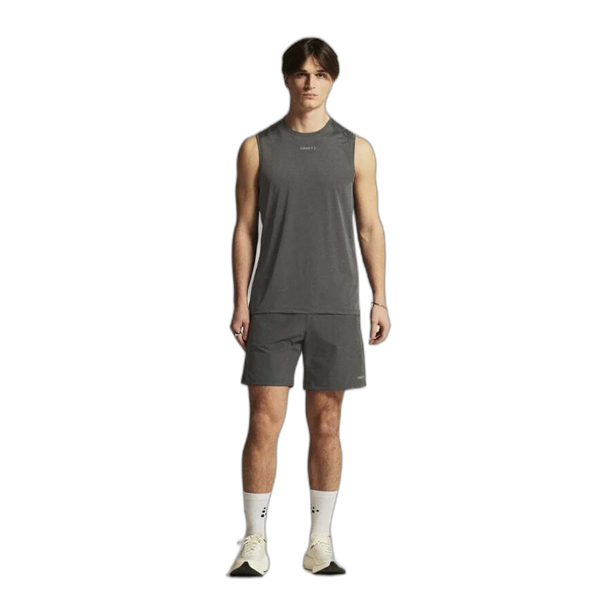 Men's ADV Essence 2-in-1 Shorts 2