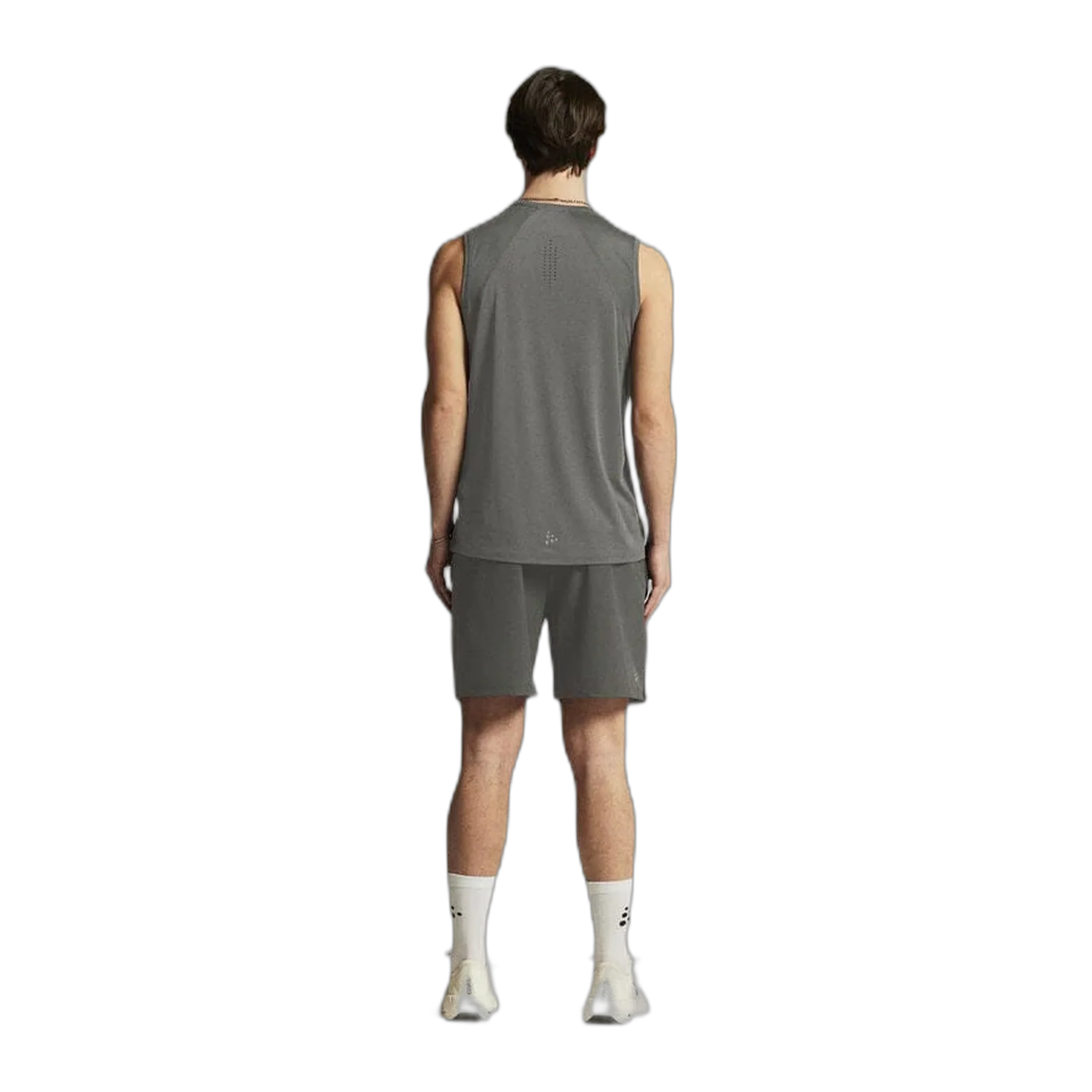Men's ADV Essence 2-in-1 Shorts 2 - Image 2