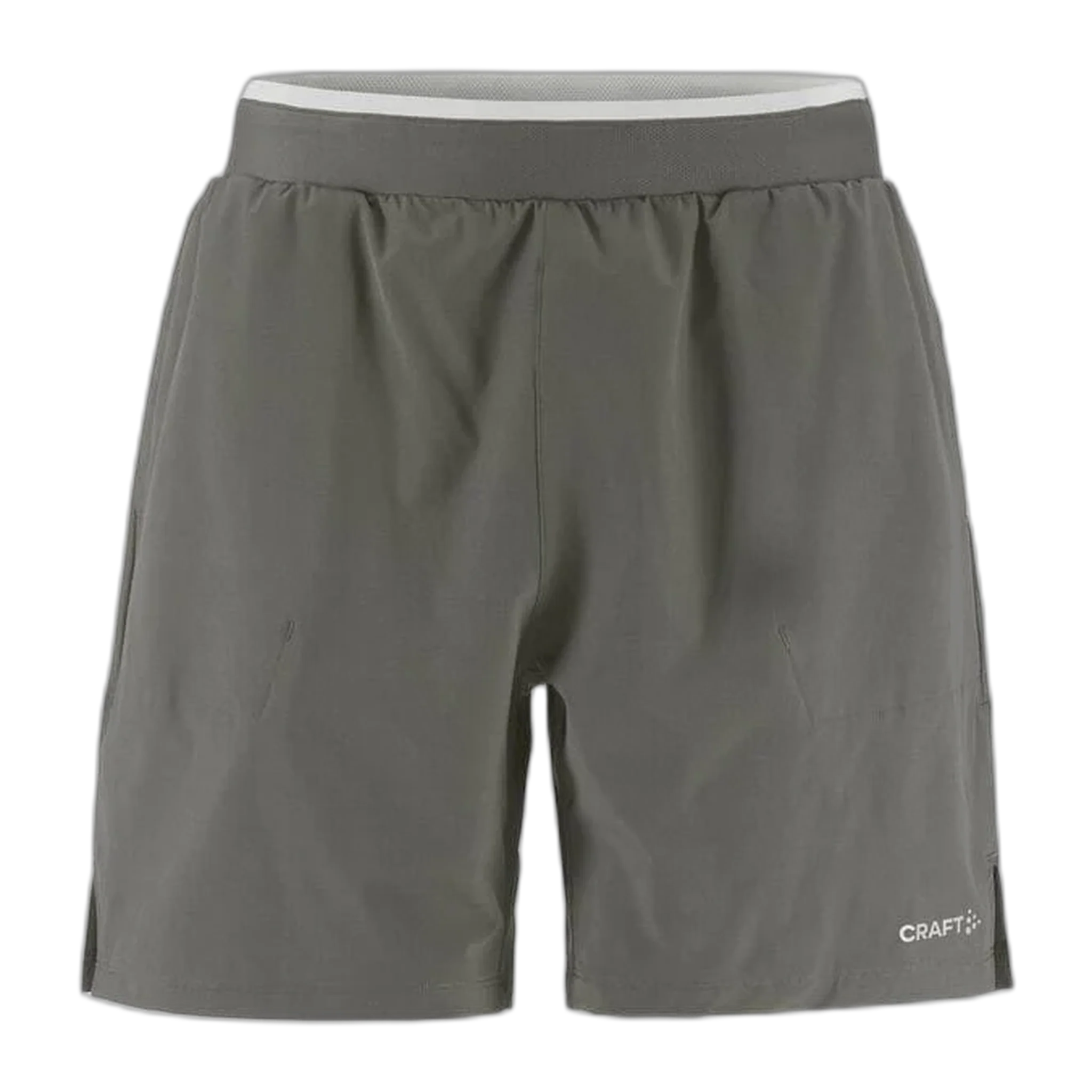 Men's ADV Essence 2-in-1 Shorts 2 - Image 3