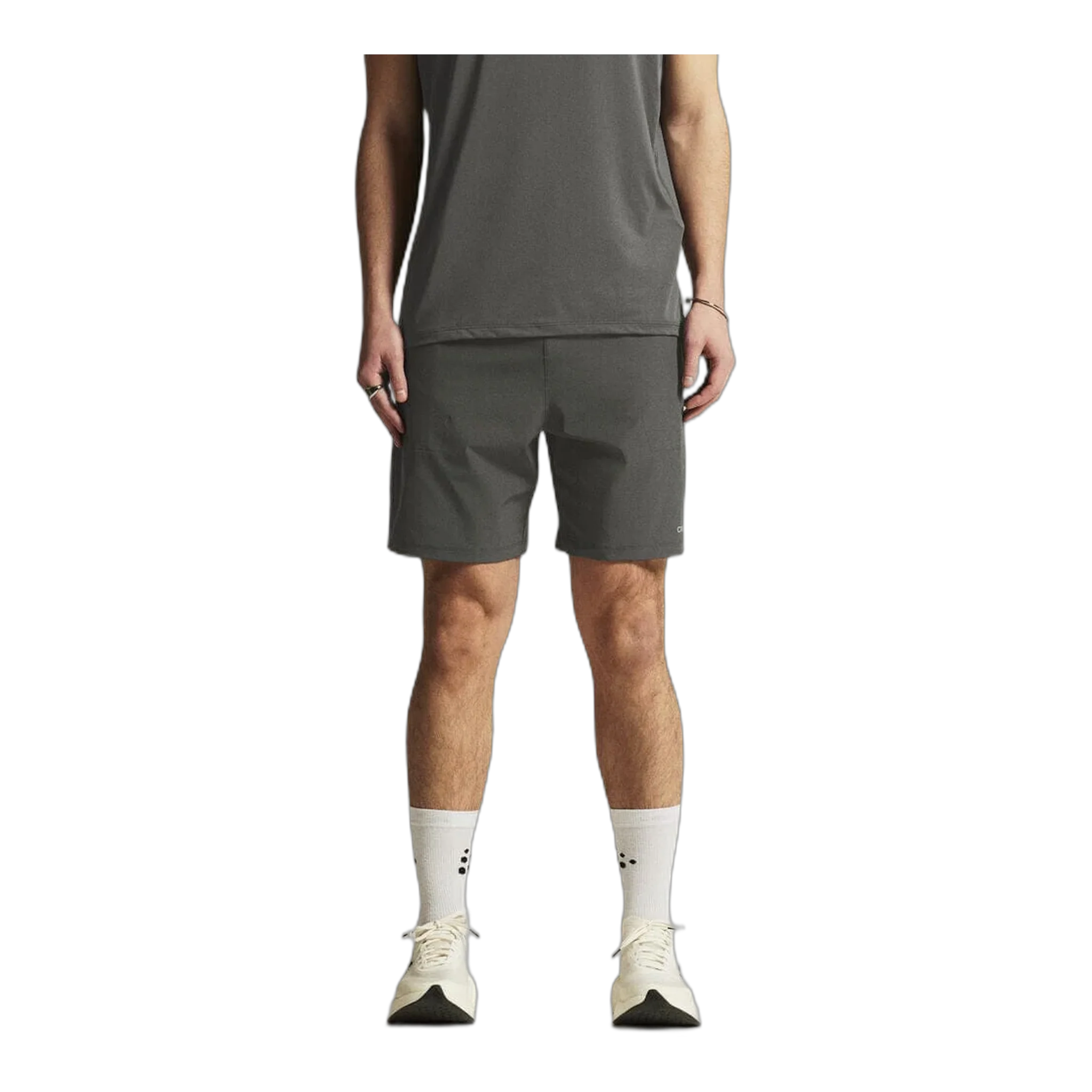 Men's ADV Essence 2-in-1 Shorts 2 - Image 4