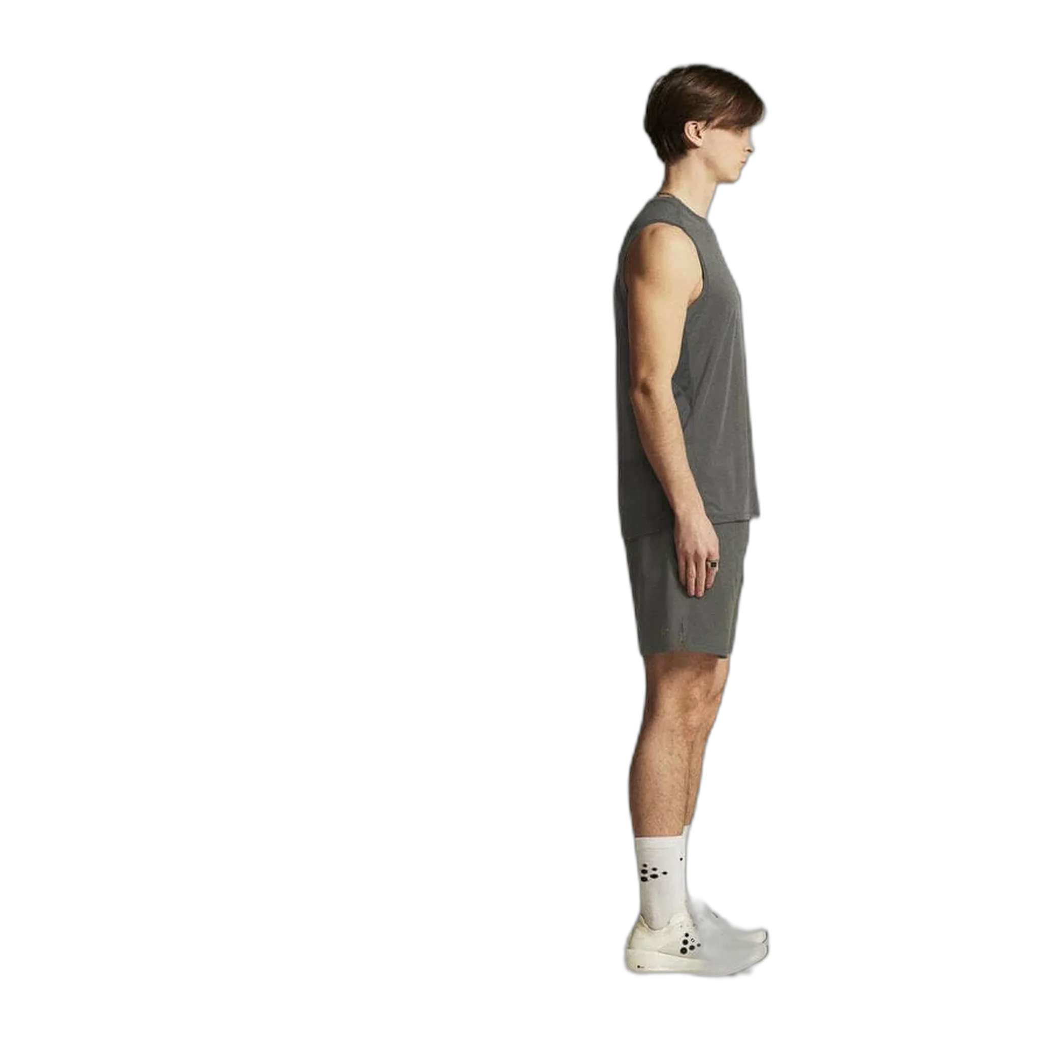 Men's ADV Essence 2-in-1 Shorts 2 - Image 5
