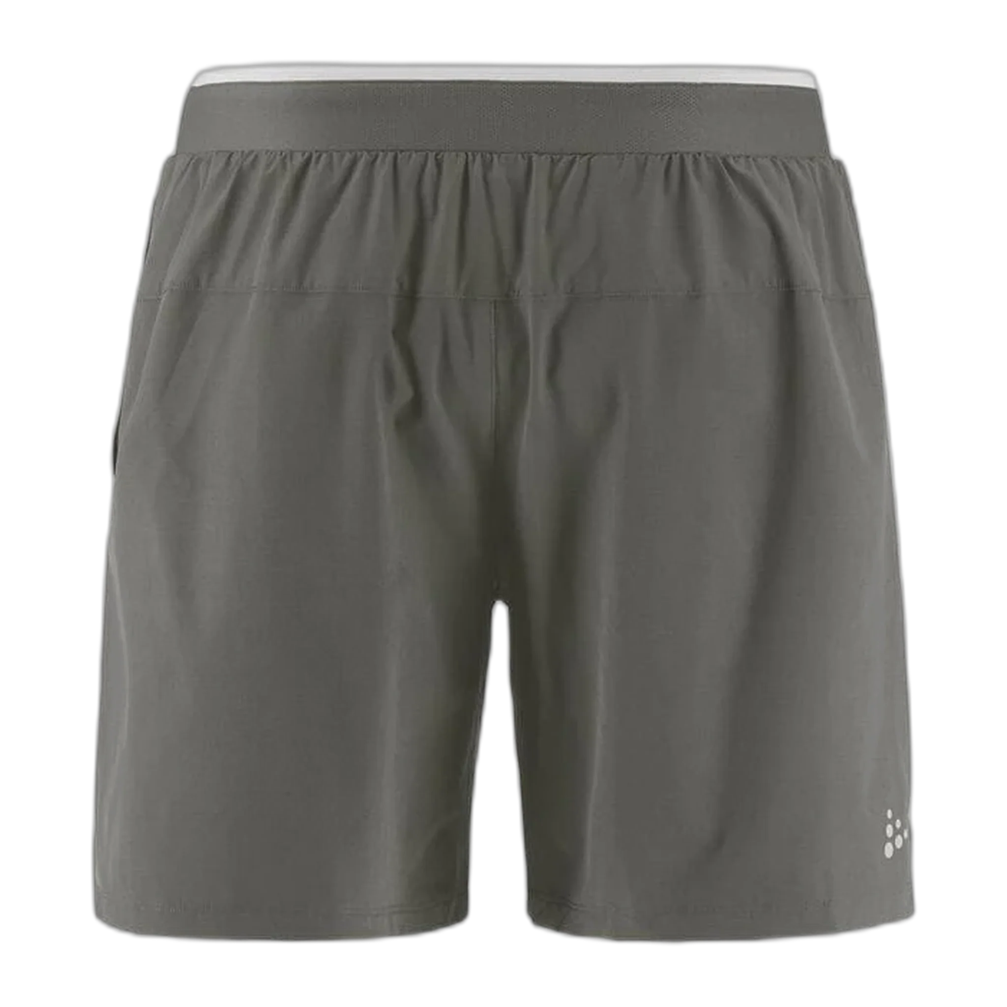 Men's ADV Essence 2-in-1 Shorts 2 - Image 6