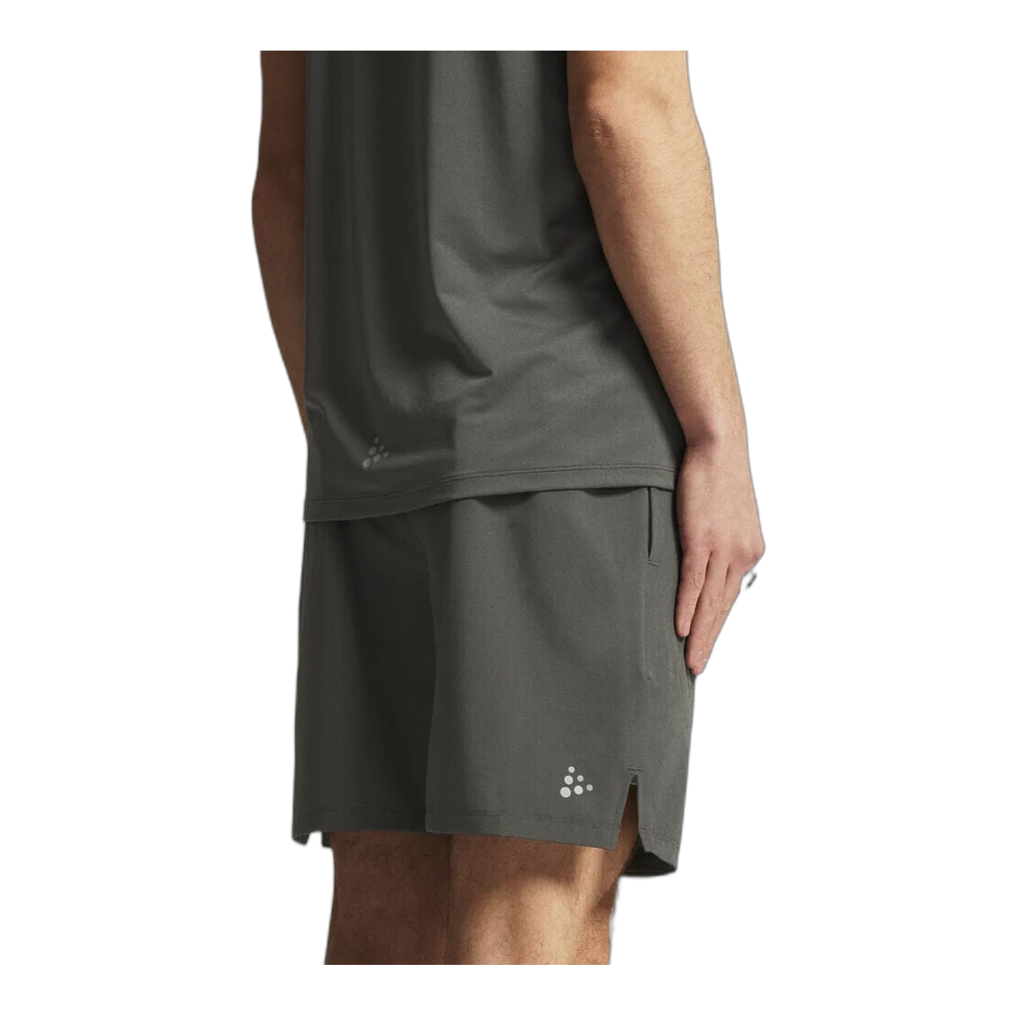 Men's ADV Essence 2-in-1 Shorts 2 - Image 7