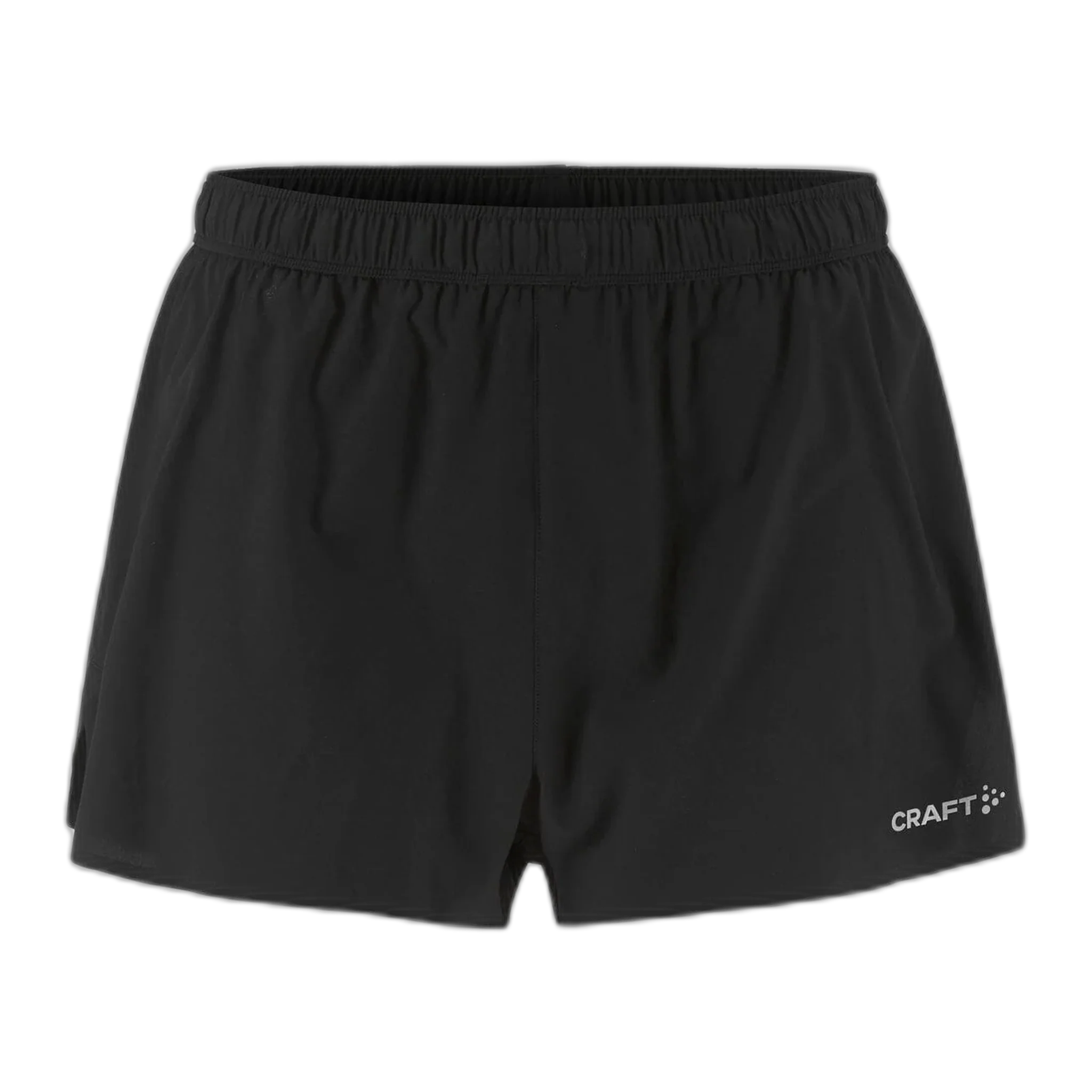 Men's ADV Essence 2 inch Shorts 2 - Image 5