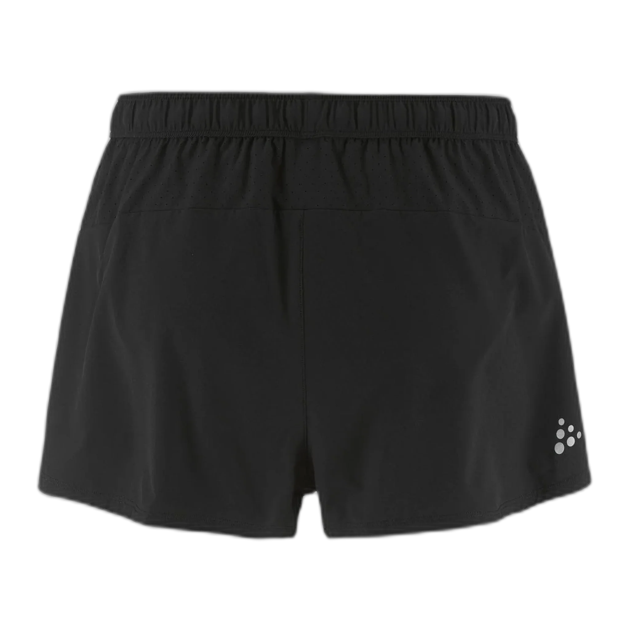 Men's ADV Essence 2 inch Shorts 2 - Image 6