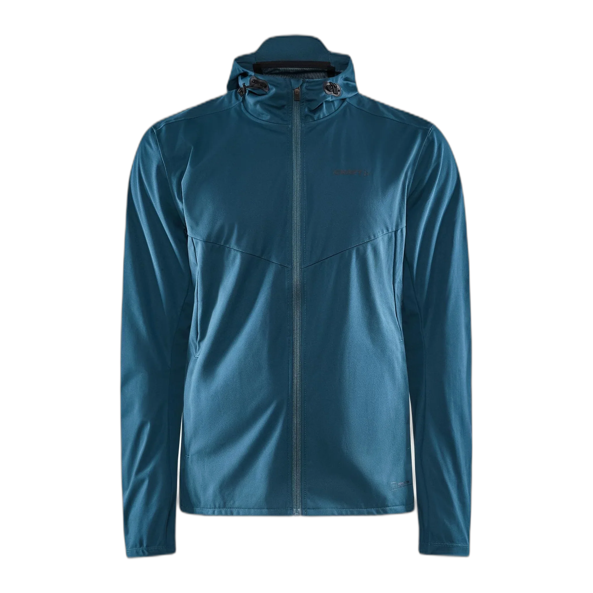 Men's ADV Essence Hydro Jacket - Image 4