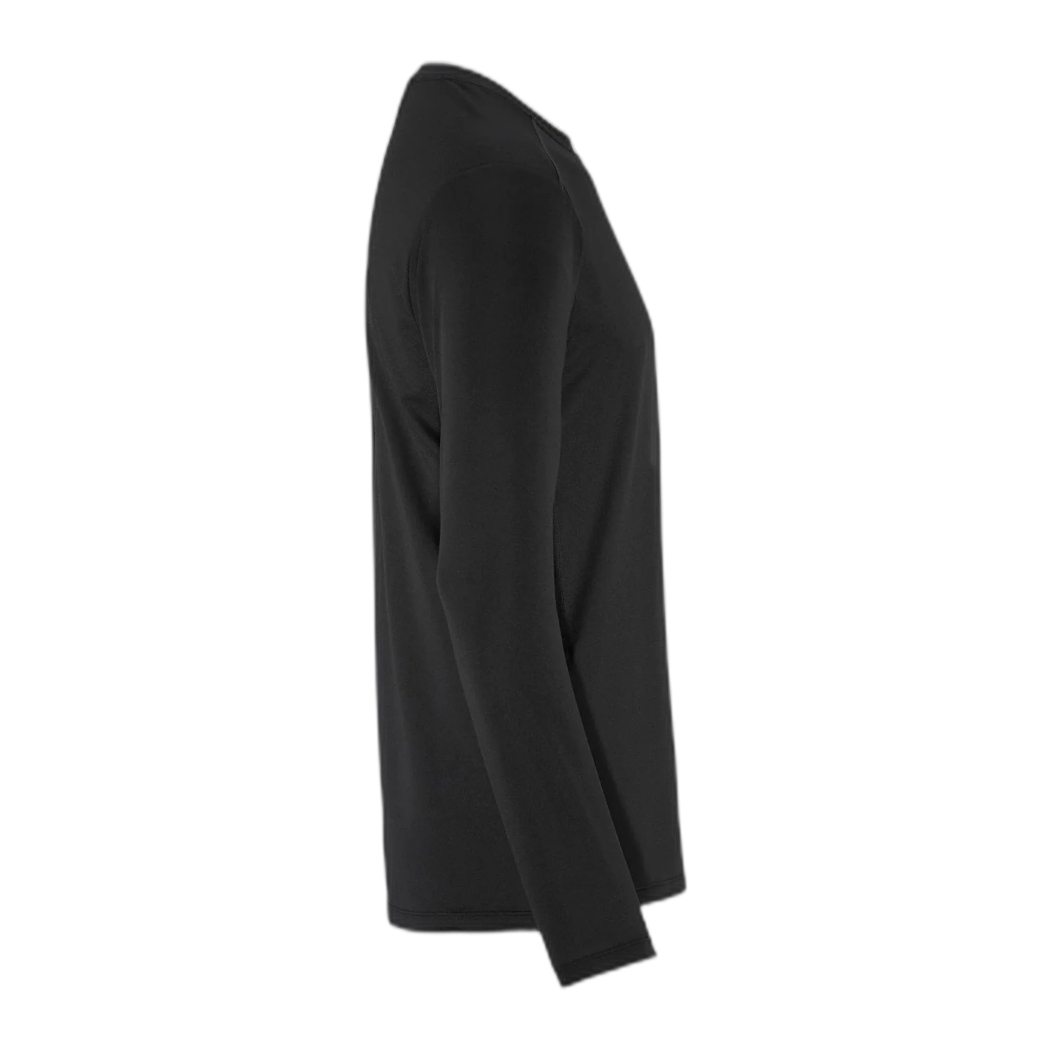 Men's ADV Essence Long-Sleeve Tee 2.0 - Image 3