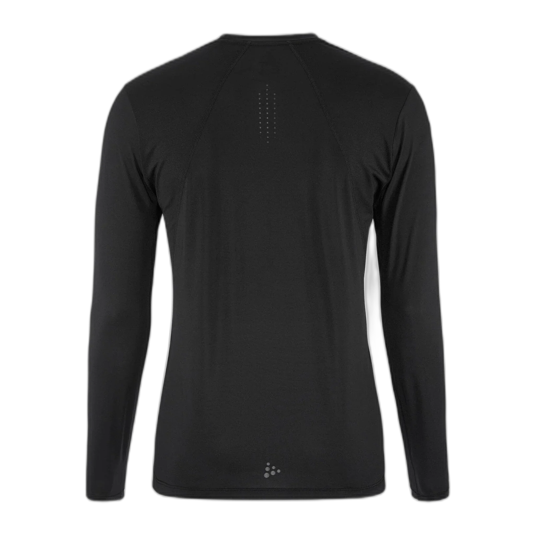 Men's ADV Essence Long-Sleeve Tee 2.0 - Image 4
