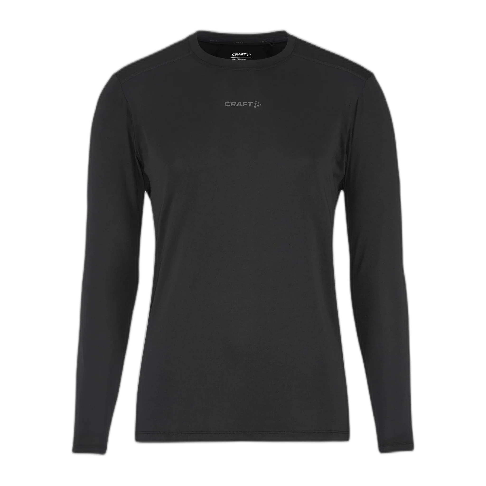 Men's ADV Essence Long-Sleeve Tee 2.0 - Image 5