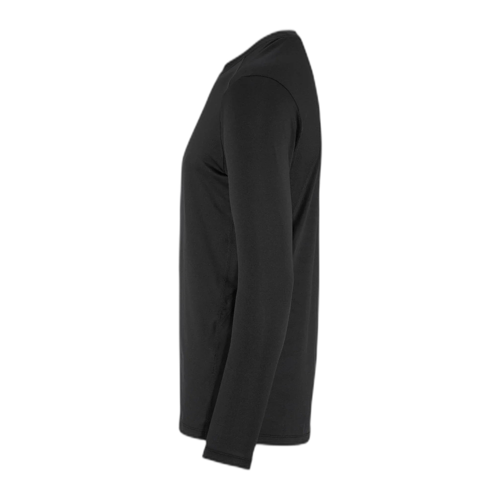 Men's ADV Essence Long-Sleeve Tee 2.0 - Image 7