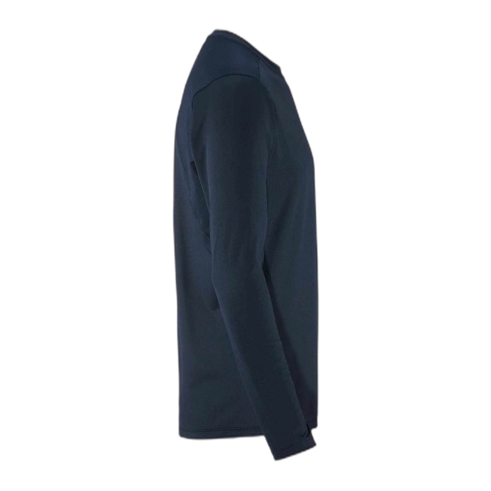 Men's ADV Essence Long-Sleeve Tee 2.0 - Image 7