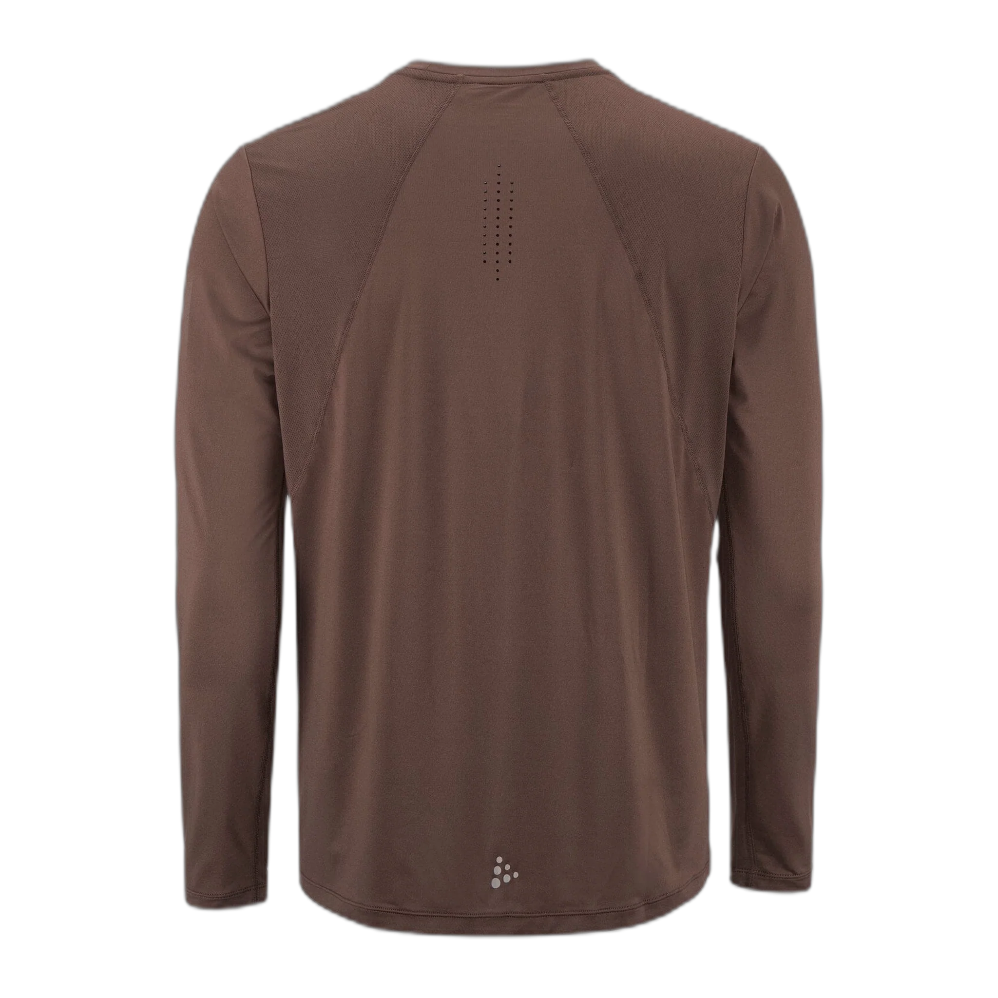 Men's ADV Essence Long-Sleeve Tee 2.0 - Image 4