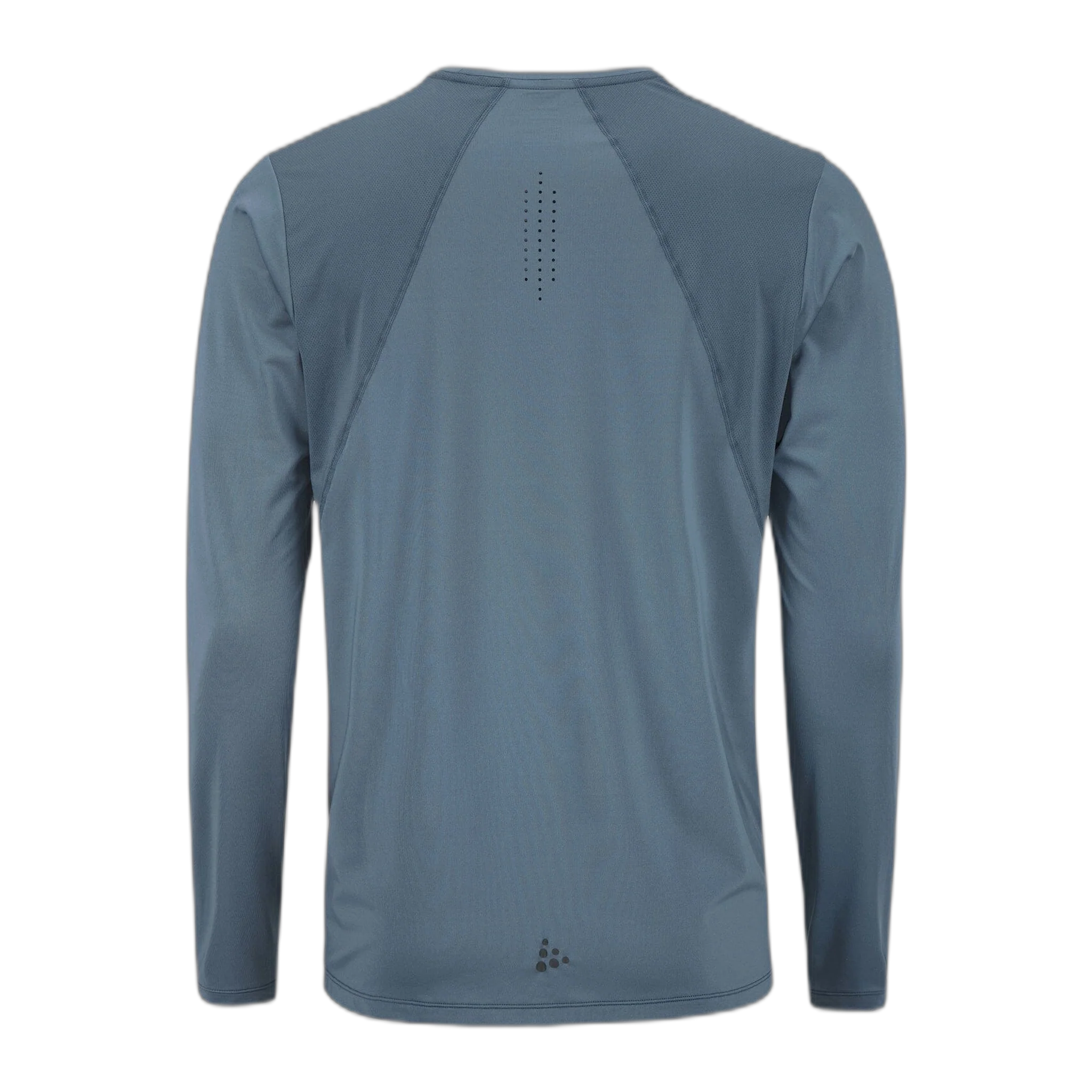 Men's ADV Essence Long-Sleeve Tee 2.0 - Image 4