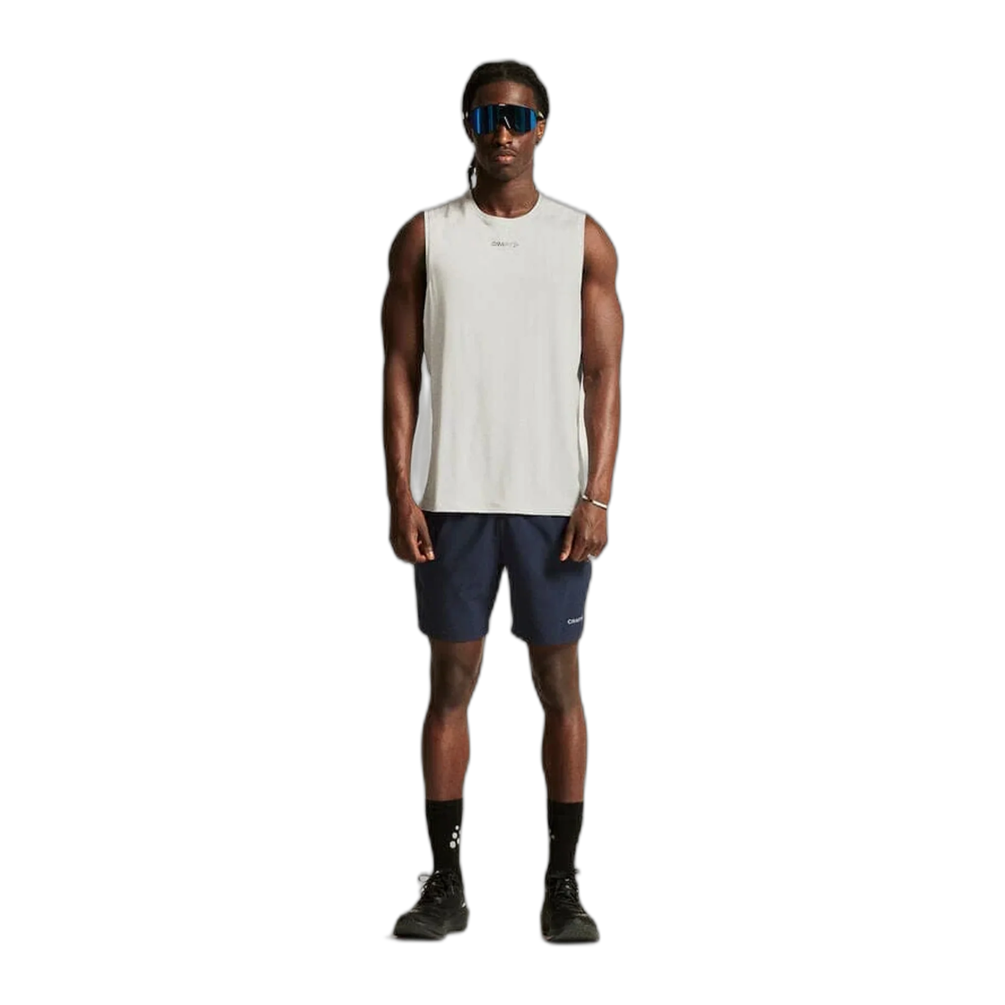 Men's ADV Essence Shorts