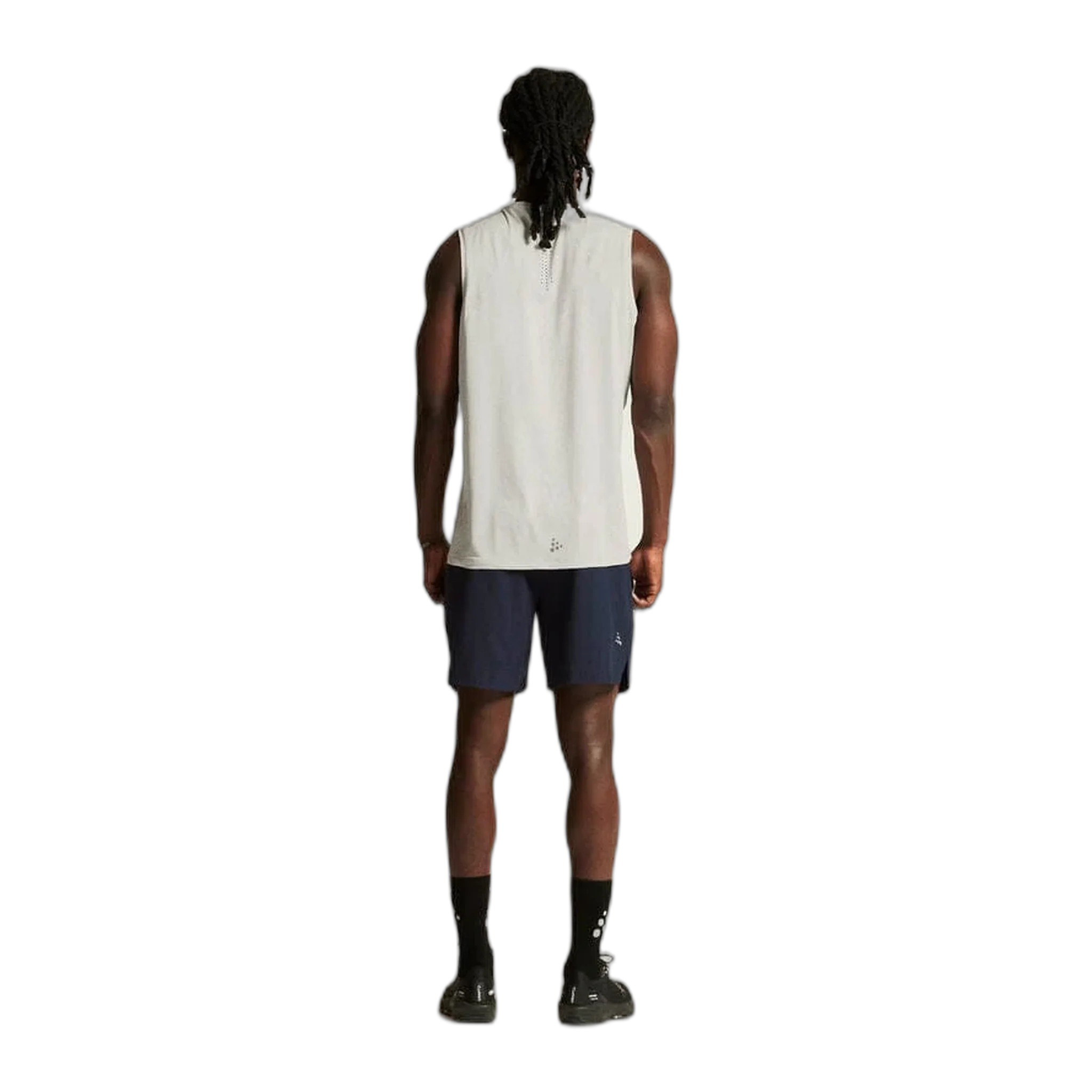 Men's ADV Essence Shorts - Image 2