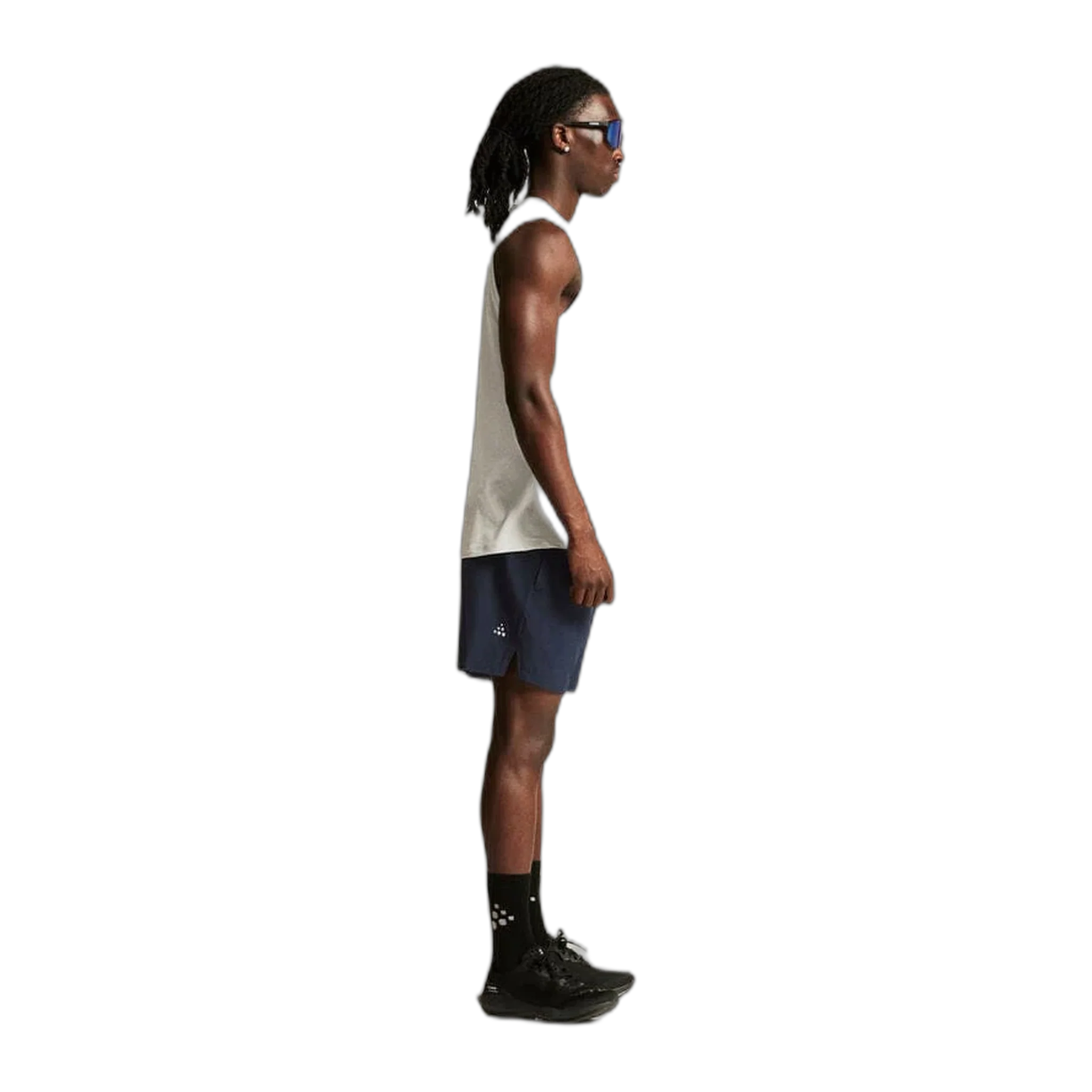 Men's ADV Essence Shorts - Image 3