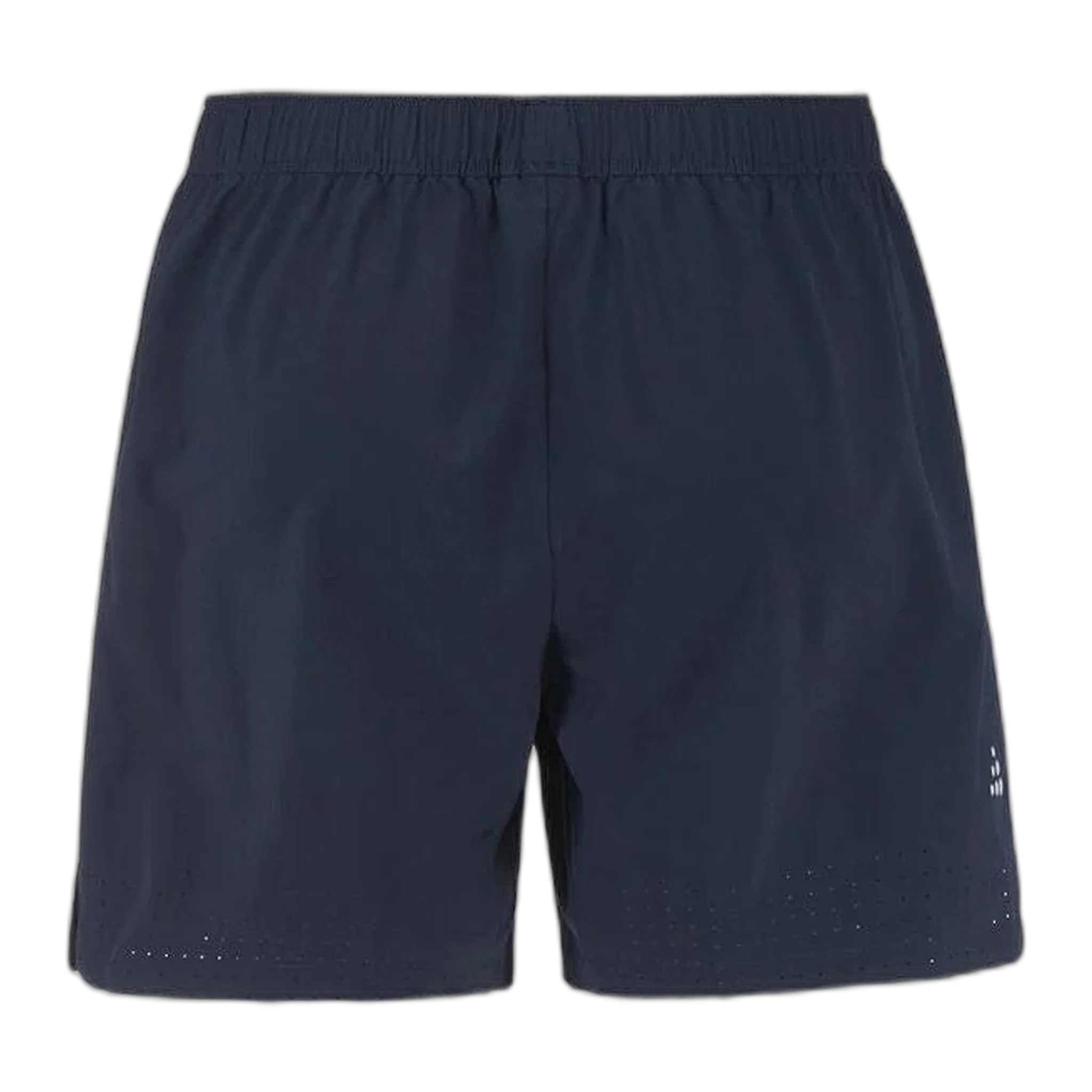 Men's ADV Essence Shorts - Image 4