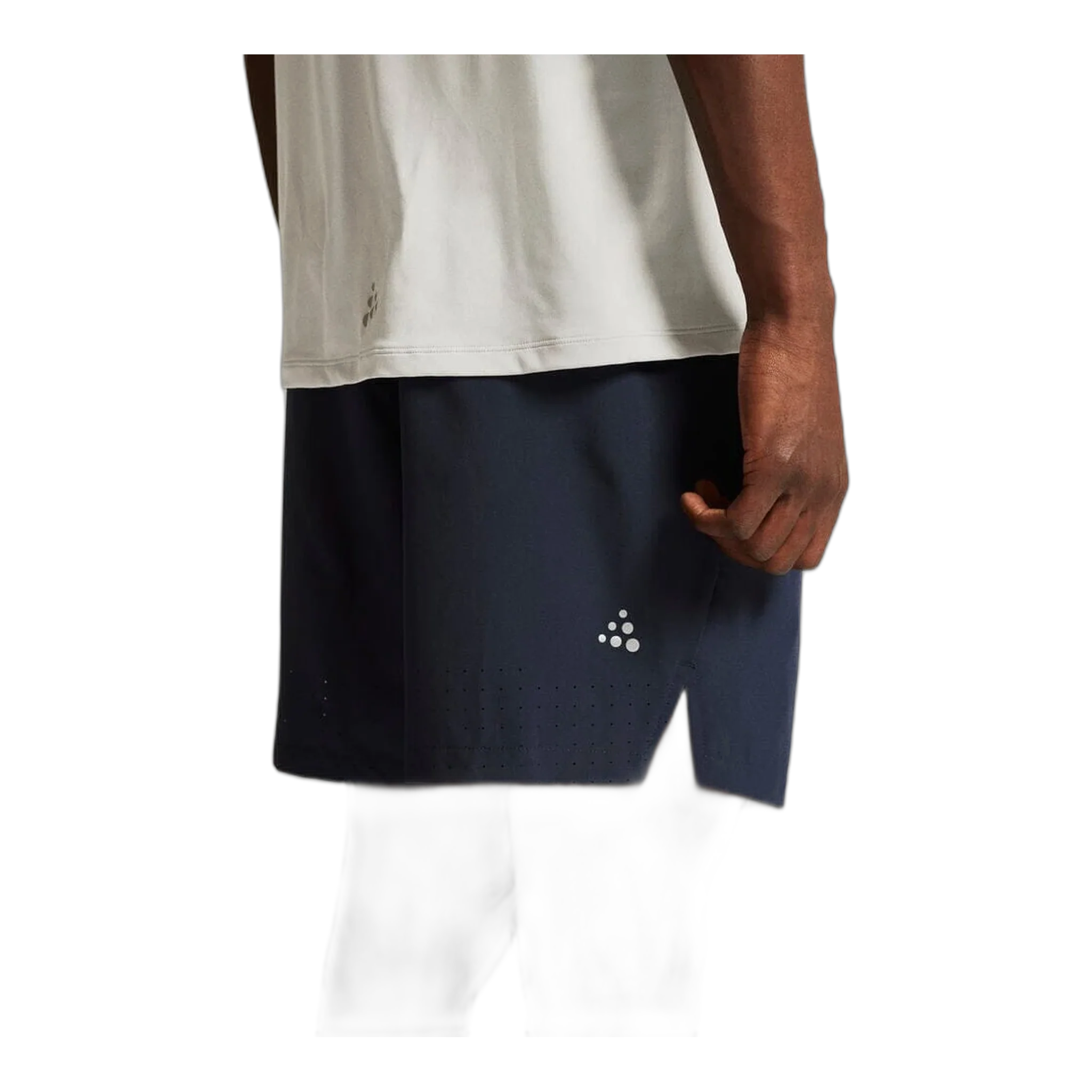 Men's ADV Essence Shorts - Image 5