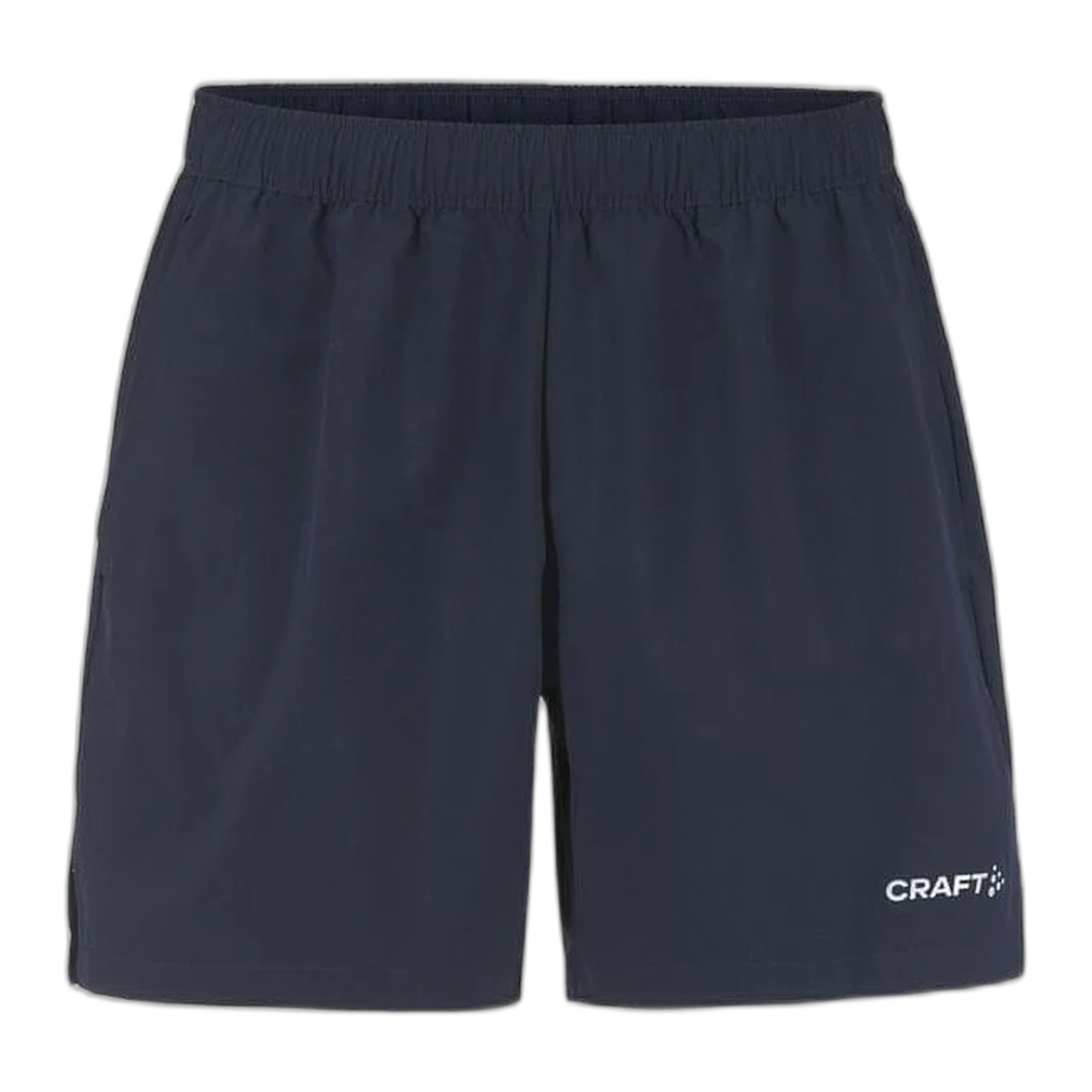 Men's ADV Essence Shorts - Image 6