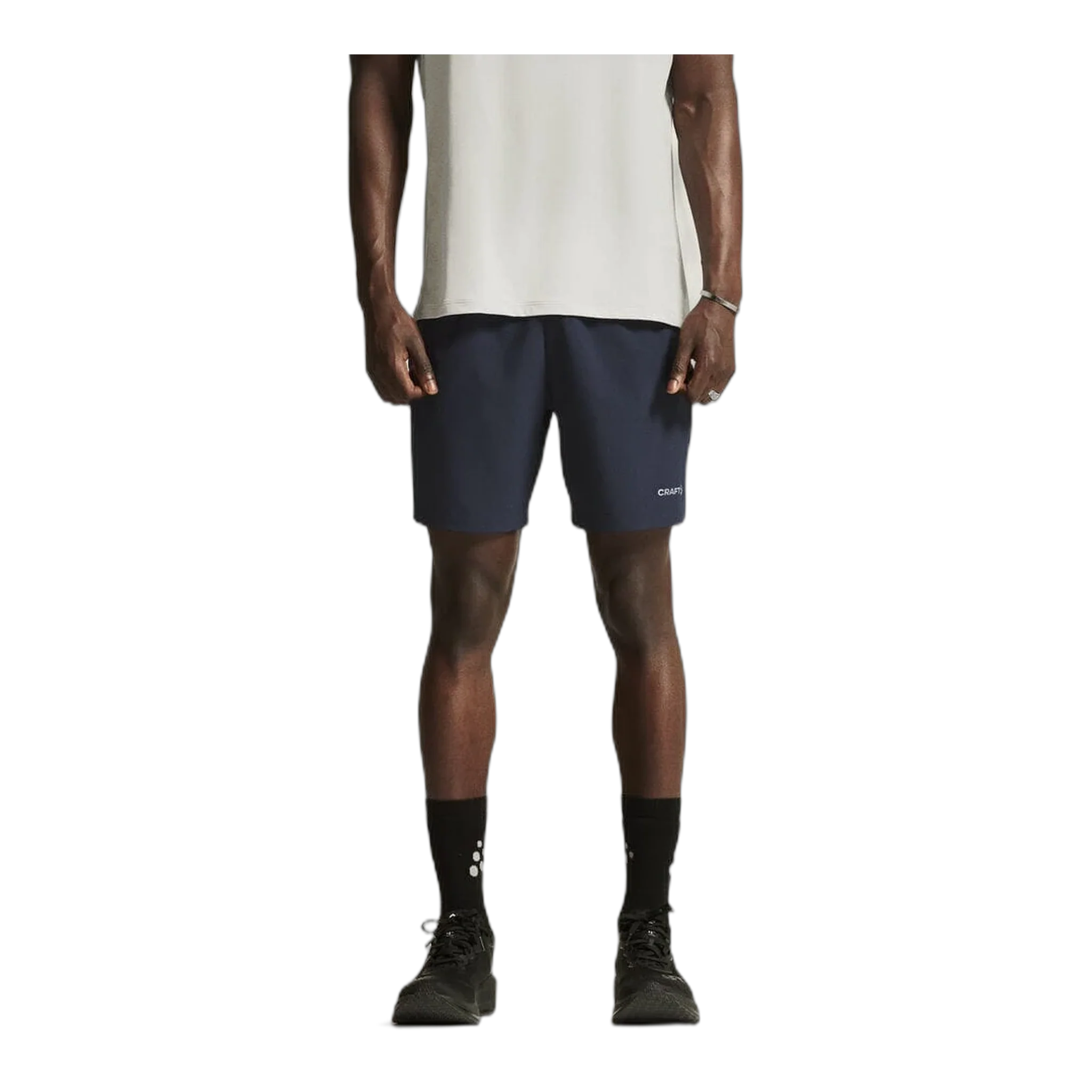 Men's ADV Essence Shorts - Image 7