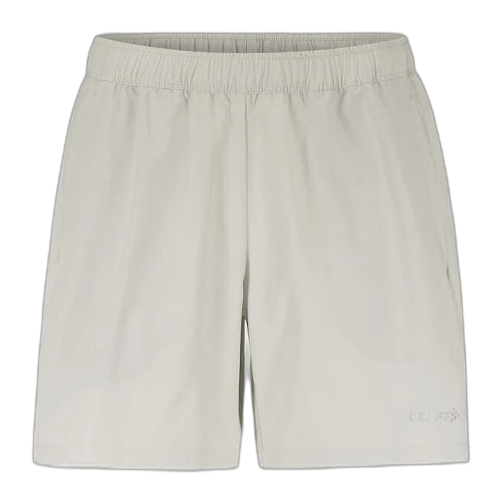 Men's ADV Essence Shorts - Image 3