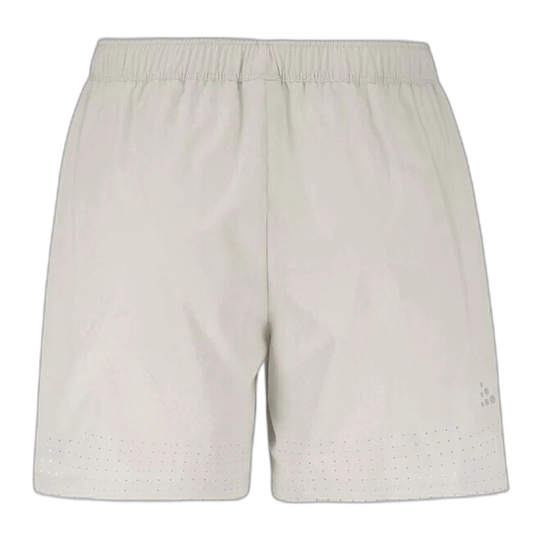 Men's ADV Essence Shorts - Image 4