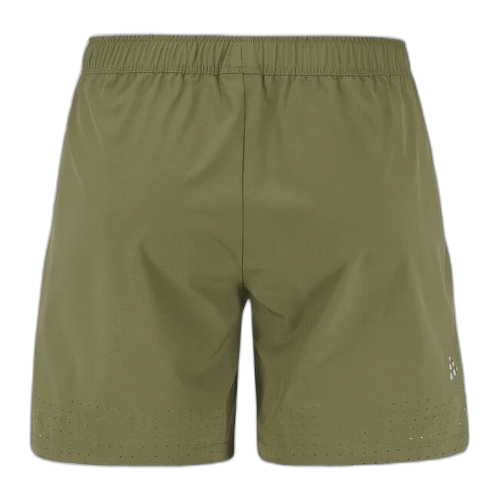 Men's ADV Essence Shorts - Image 4