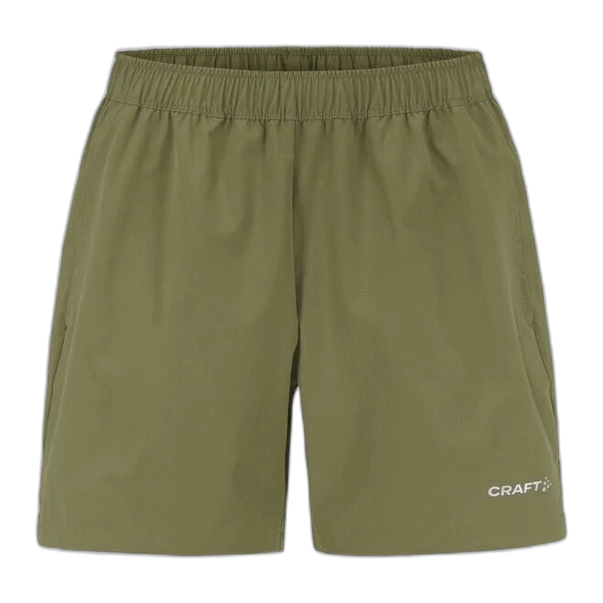 Men's ADV Essence Shorts - Image 6