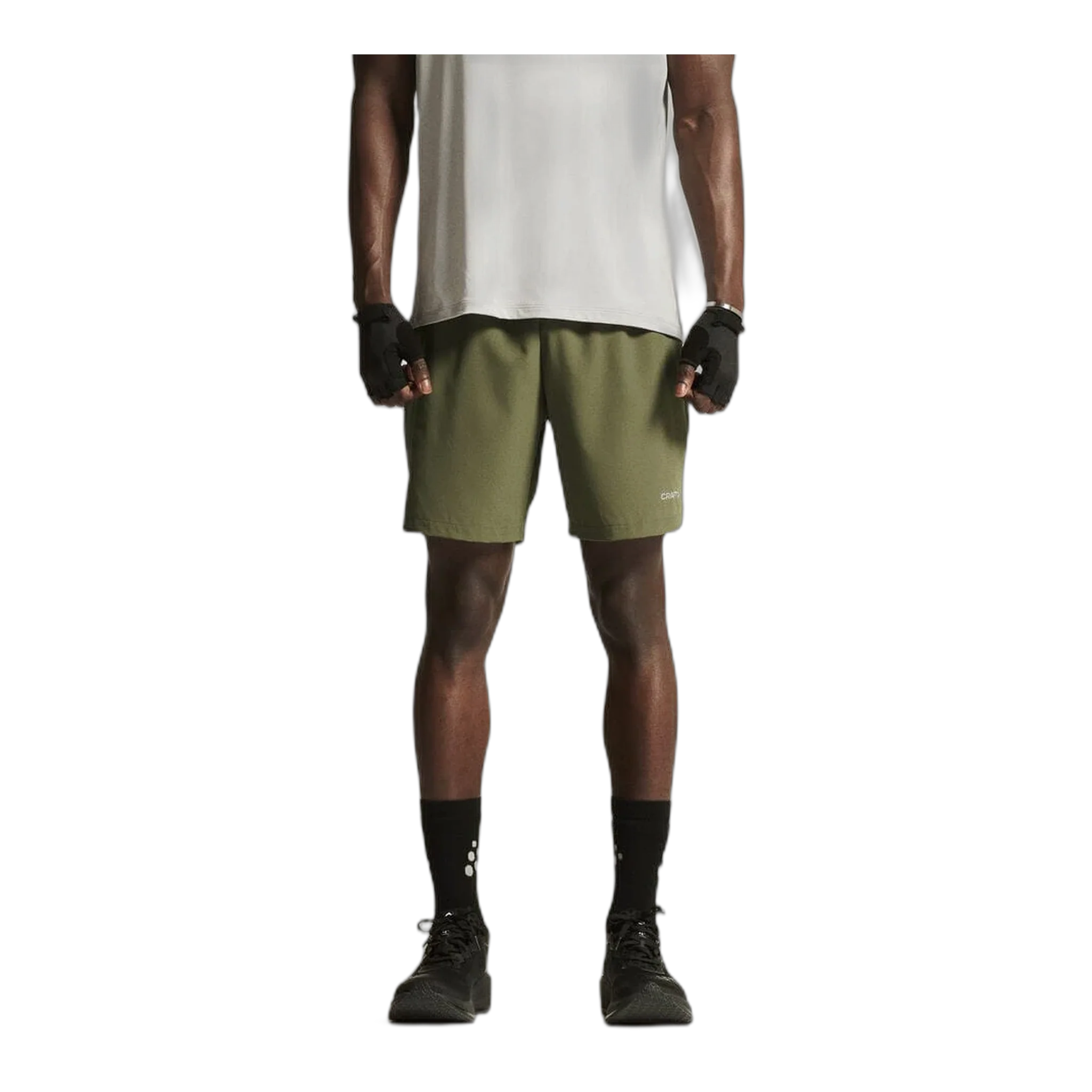 Men's ADV Essence Shorts - Image 7