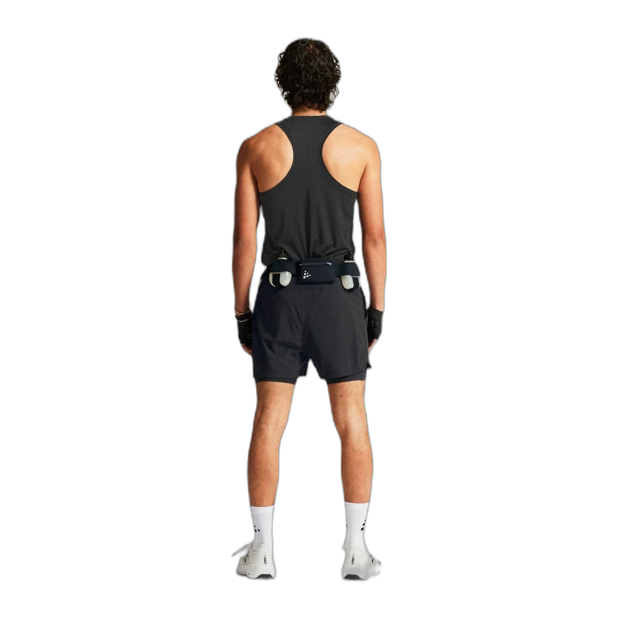 Men's ADV Essence Singlet 2.0 - Image 10