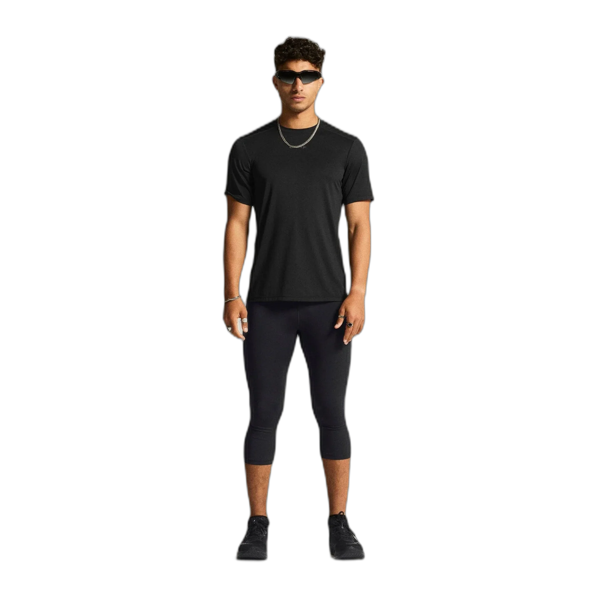 Men's ADV Essence Tee 2 - Image 2