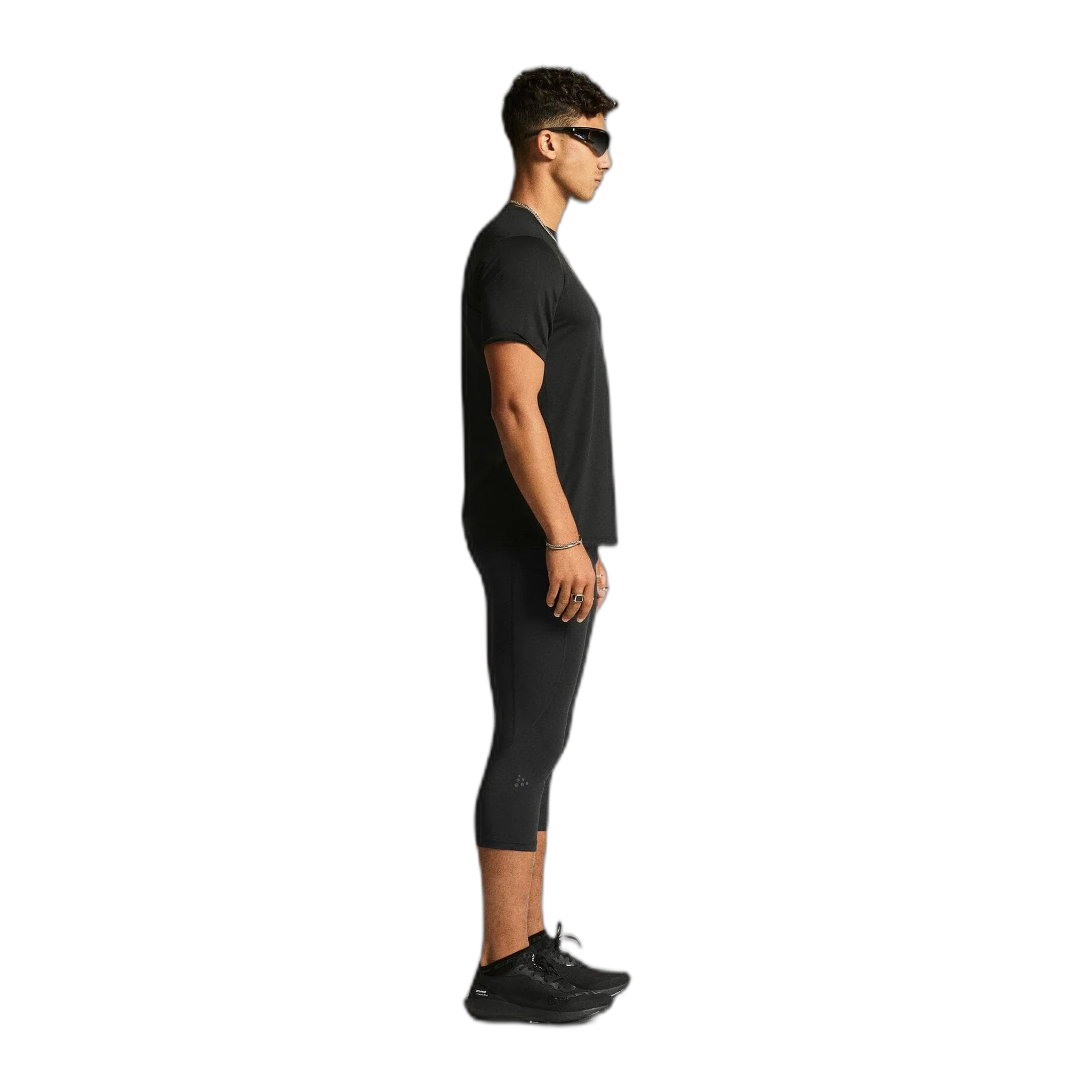 Men's ADV Essence Tee 2 - Image 3
