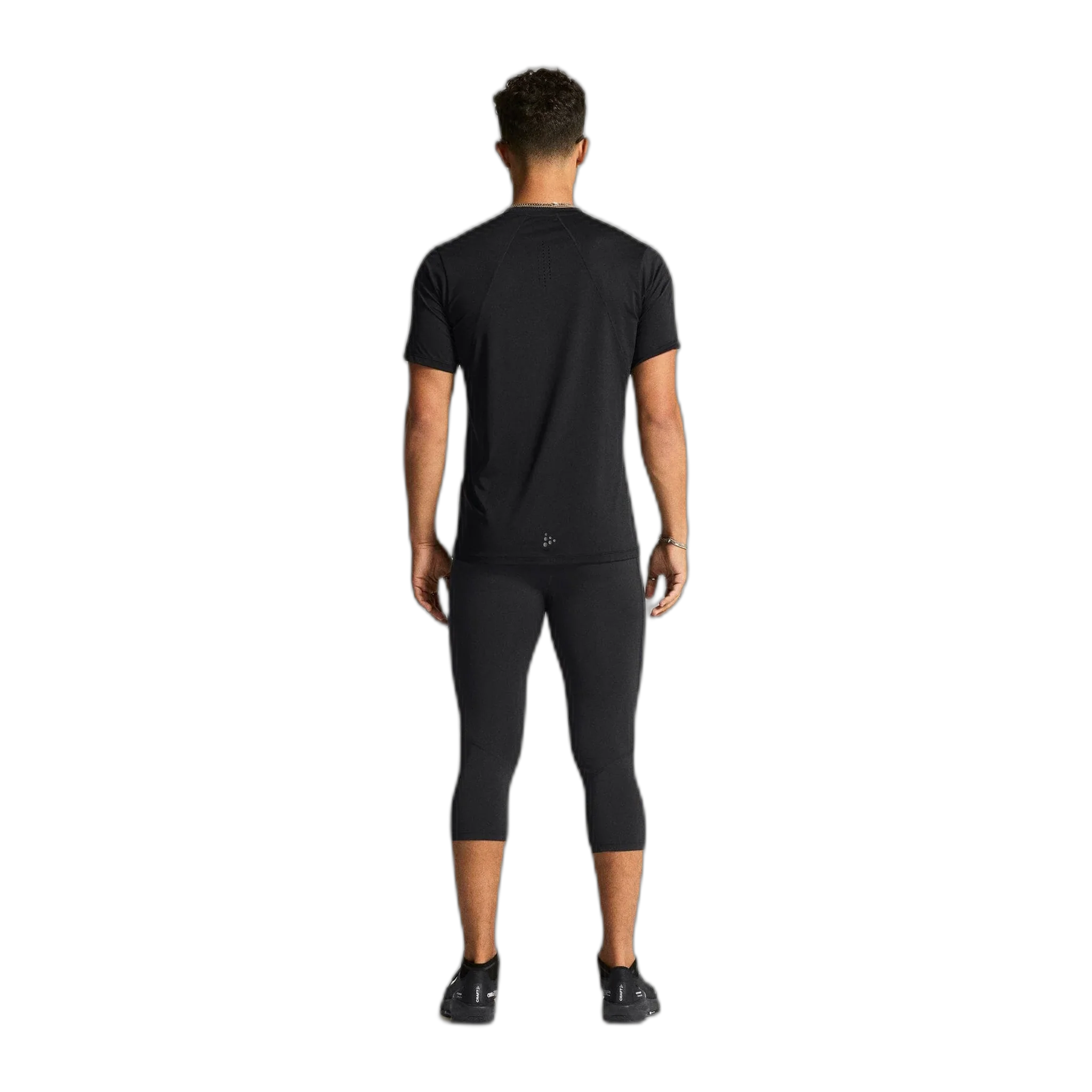 Men's ADV Essence Tee 2 - Image 4