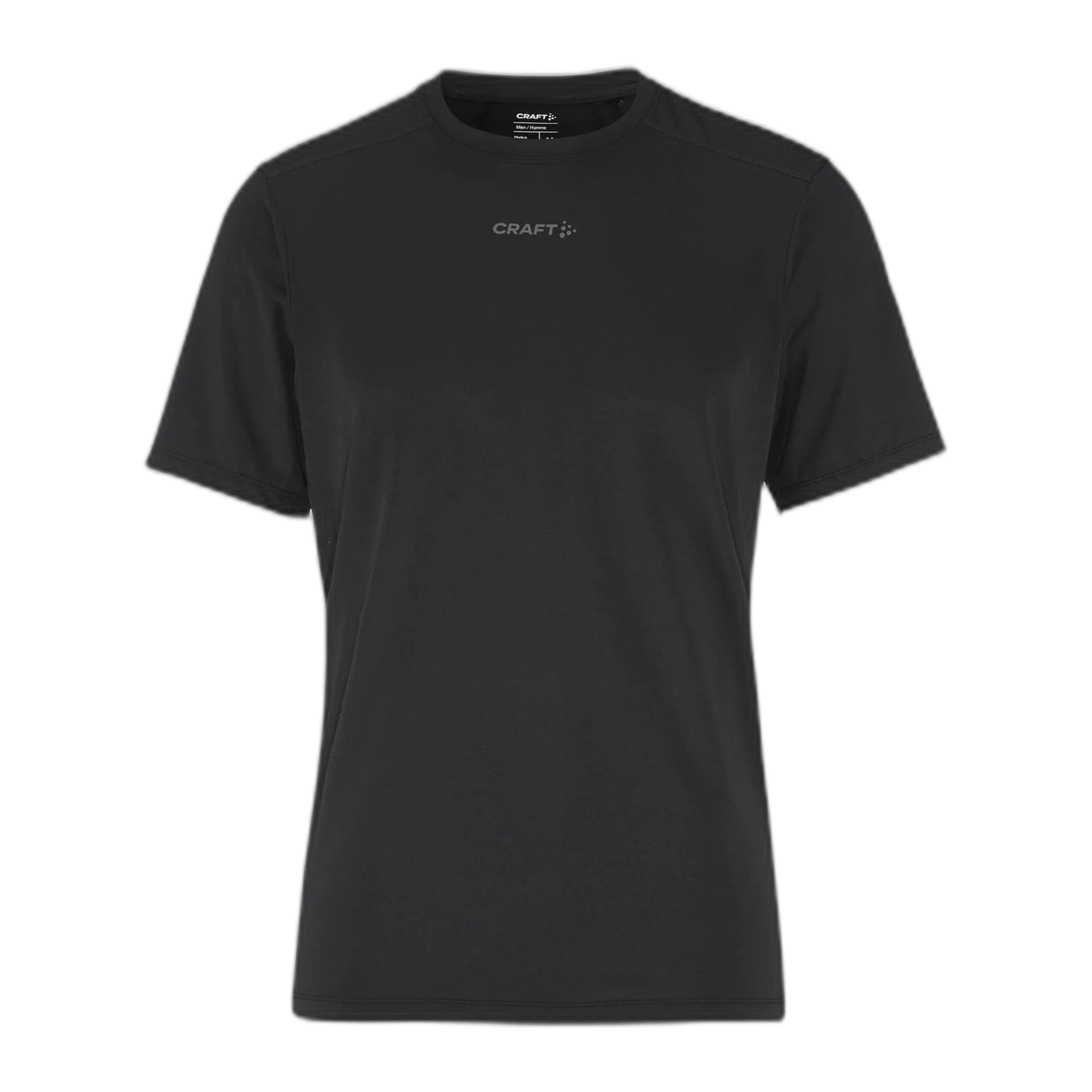 Men's ADV Essence Tee 2 - Image 5
