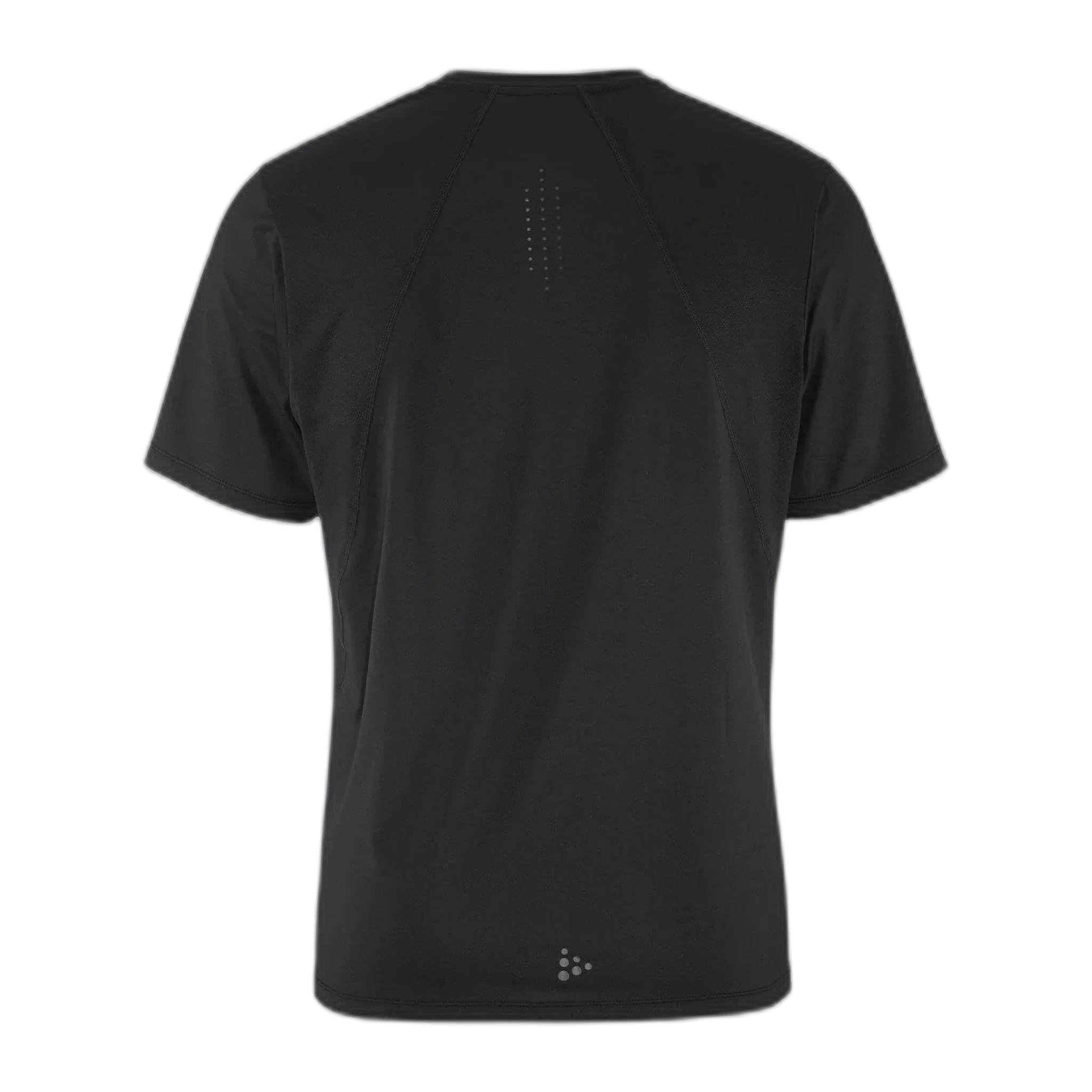 Men's ADV Essence Tee 2 - Image 6
