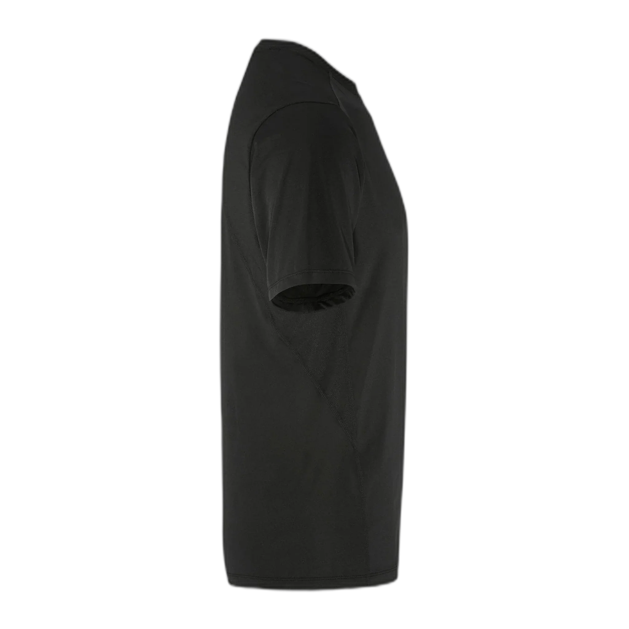 Men's ADV Essence Tee 2 - Image 7