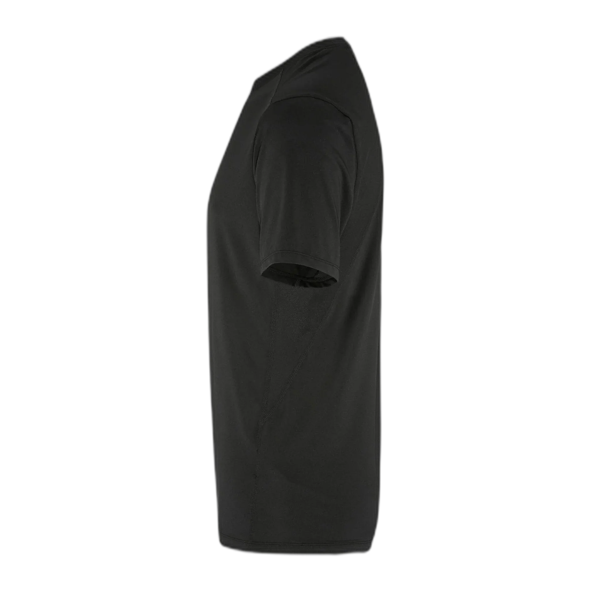 Men's ADV Essence Tee 2 - Image 8