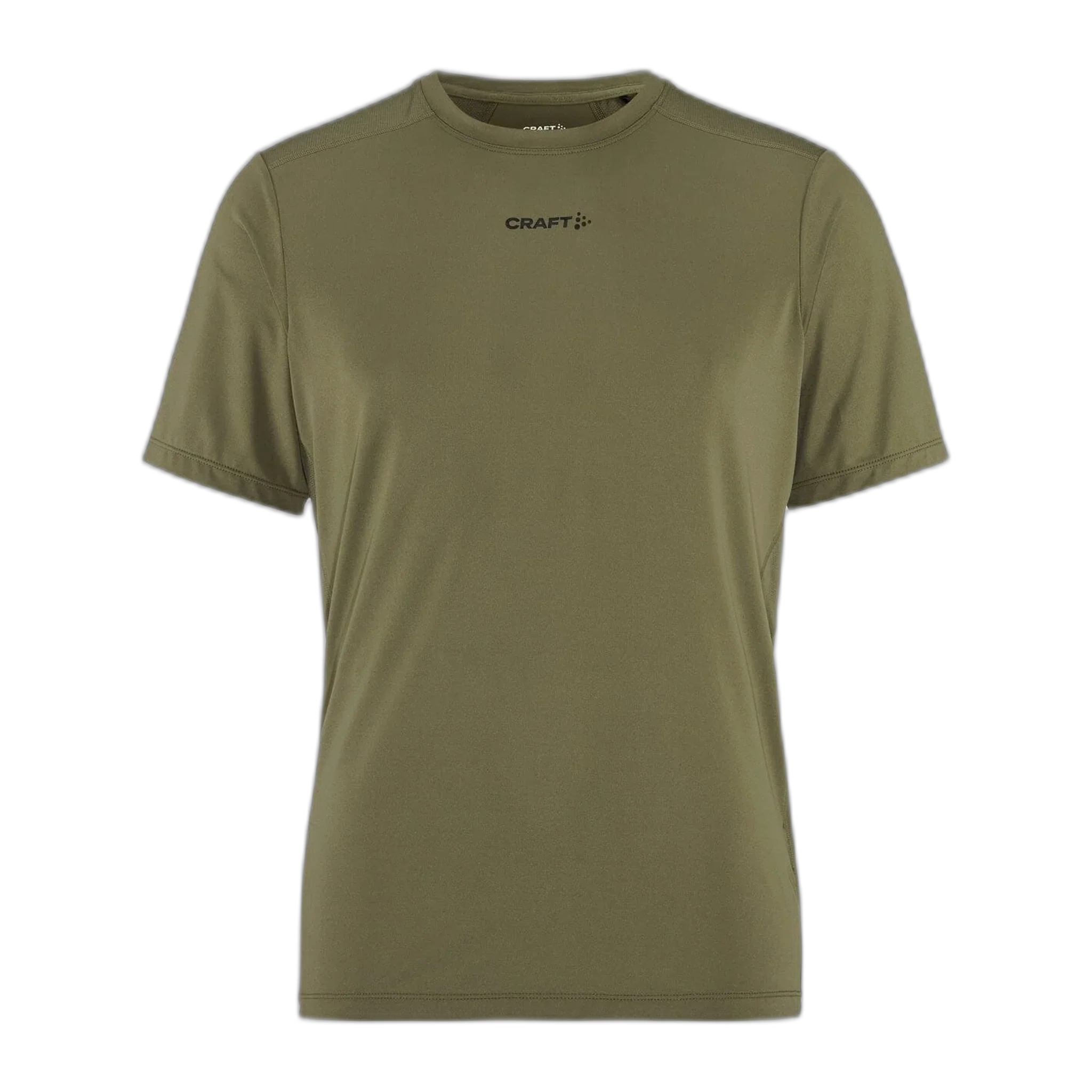 Men's ADV Essence Tee 2 - Image 3