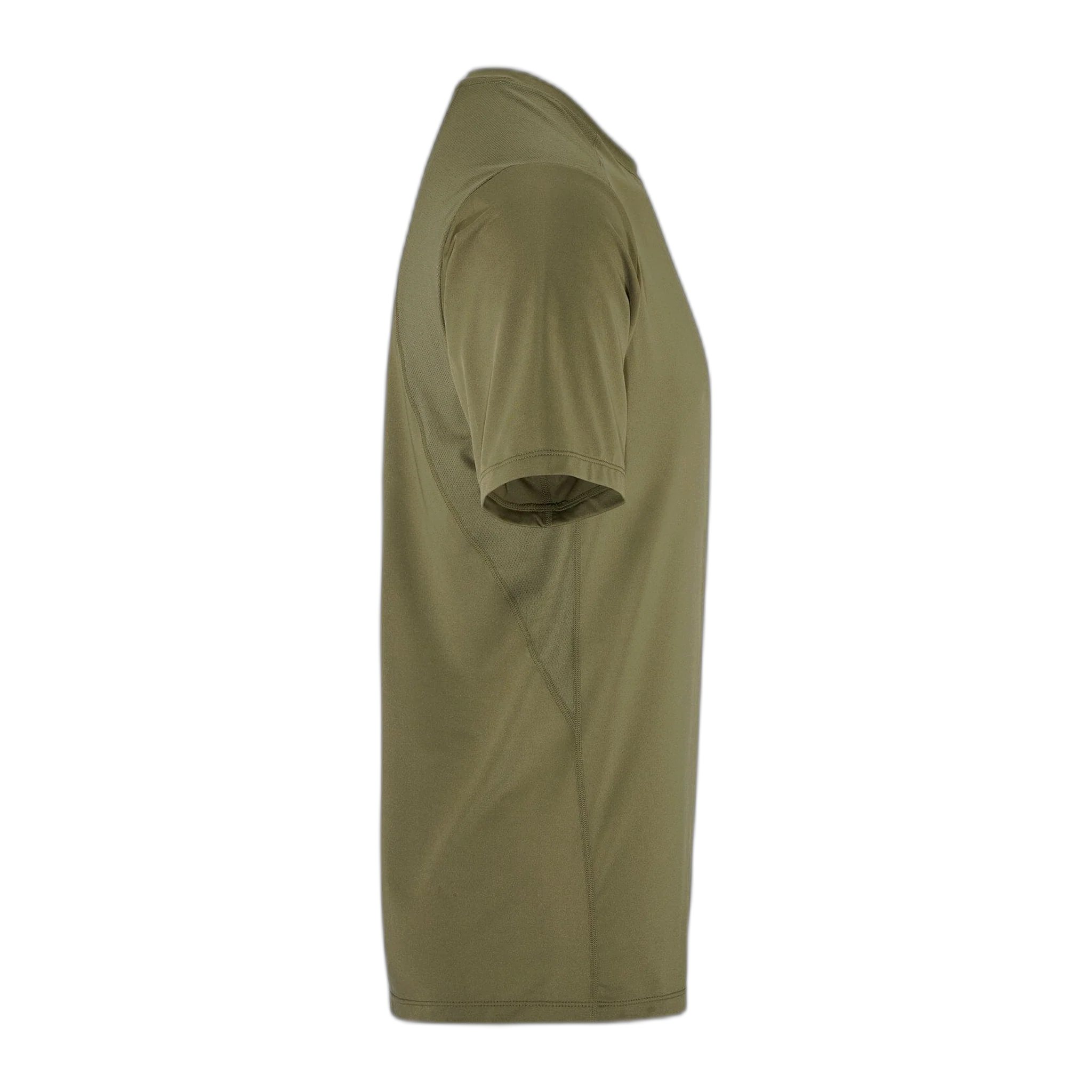 Men's ADV Essence Tee 2 - Image 4
