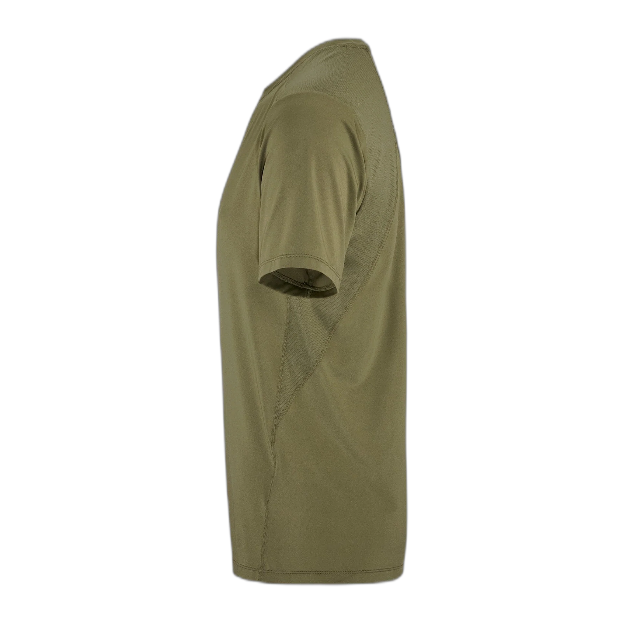 Men's ADV Essence Tee 2 - Image 5