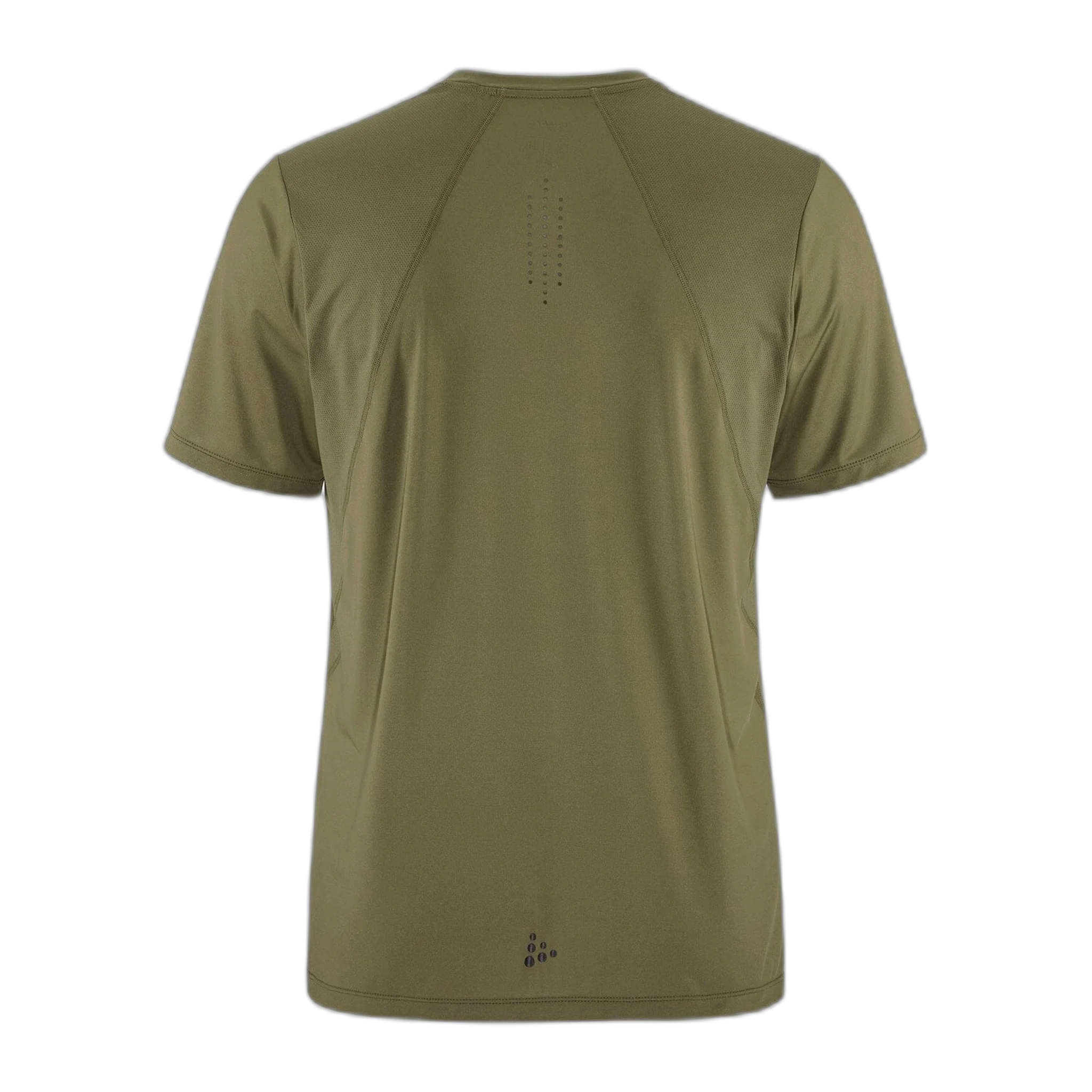 Men's ADV Essence Tee 2 - Image 6
