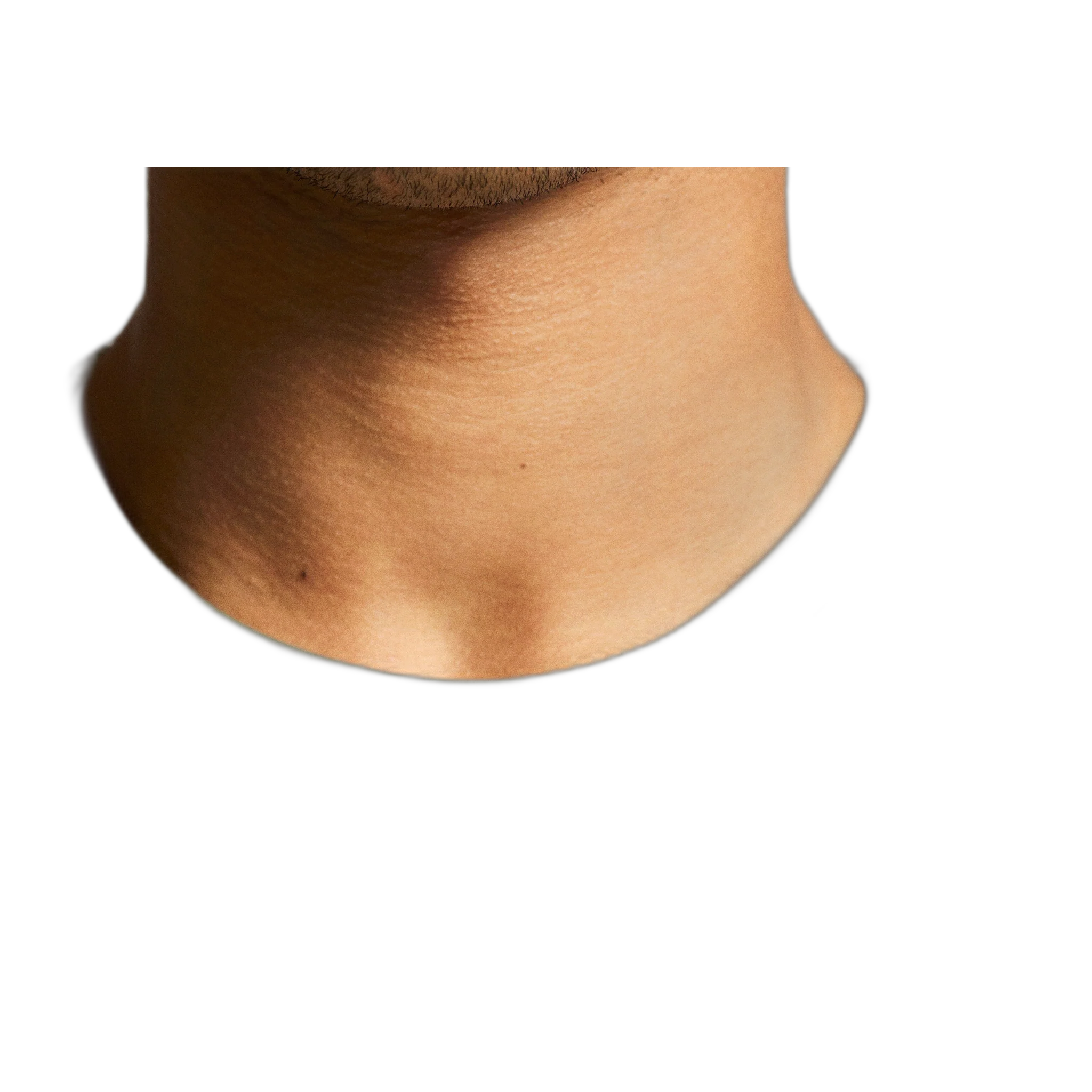 Men's ADV Essence Tee 2 - Image 8